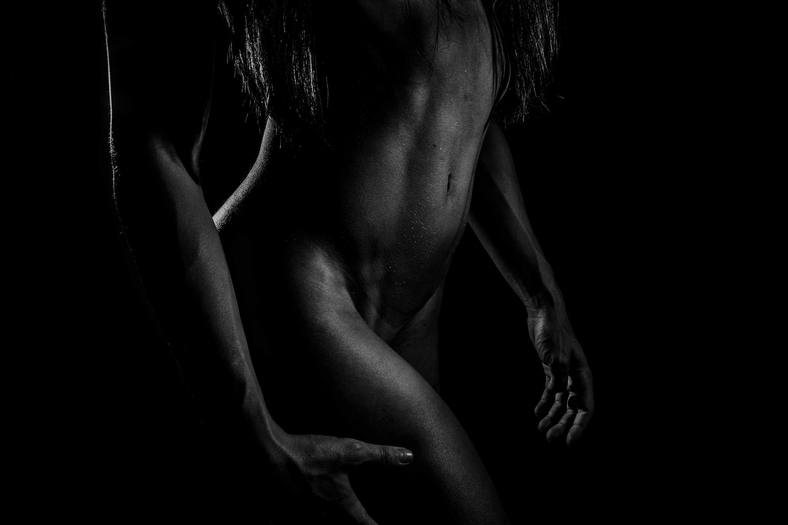 BOUDOIR. SPLASH Fotógrafo de bodas y familias en Palma de Mallorca | Mauricio Alcibar