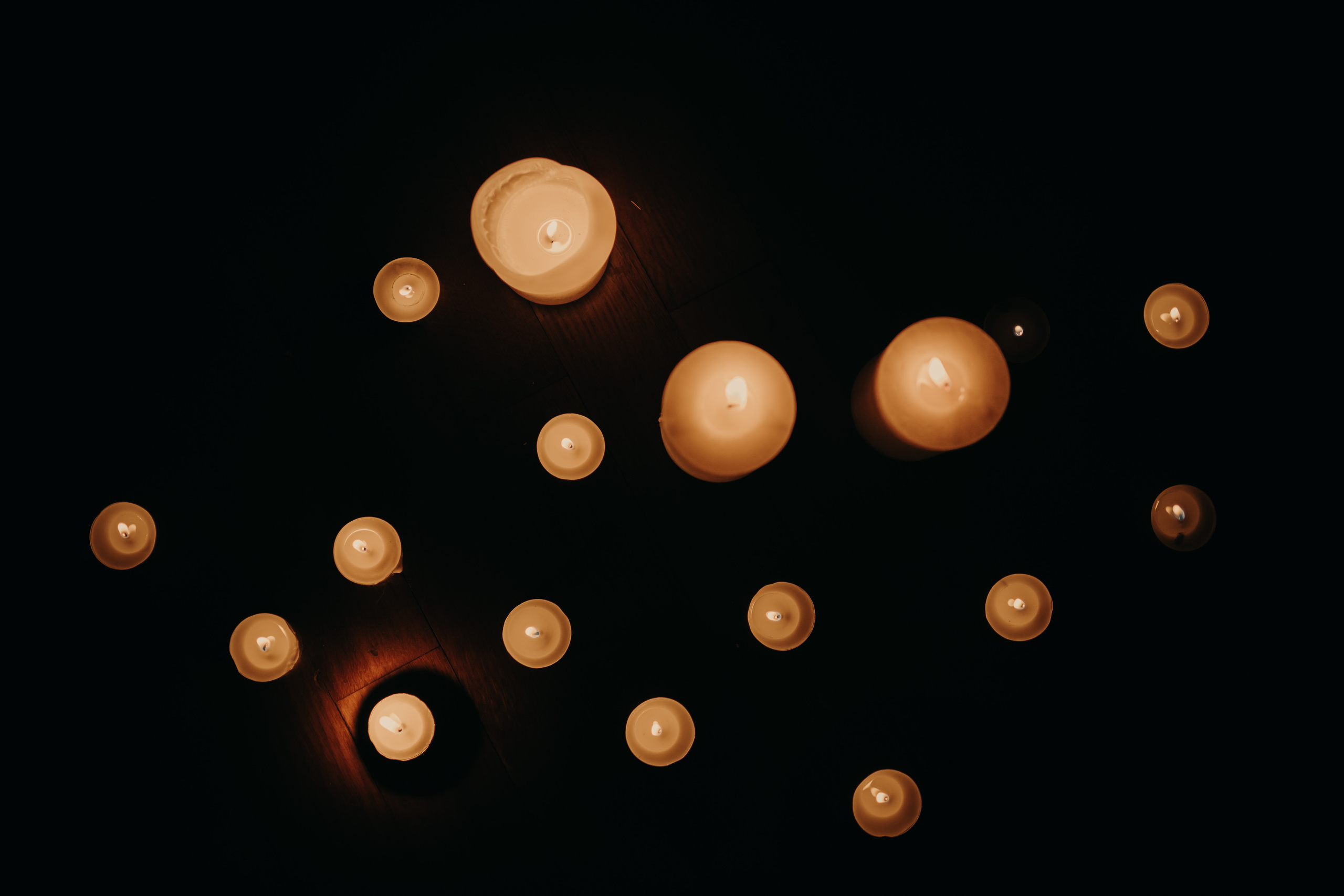 ANABEL. SPLASH Fotógrafo de bodas y familias en Palma de Mallorca | Mauricio Alcibar