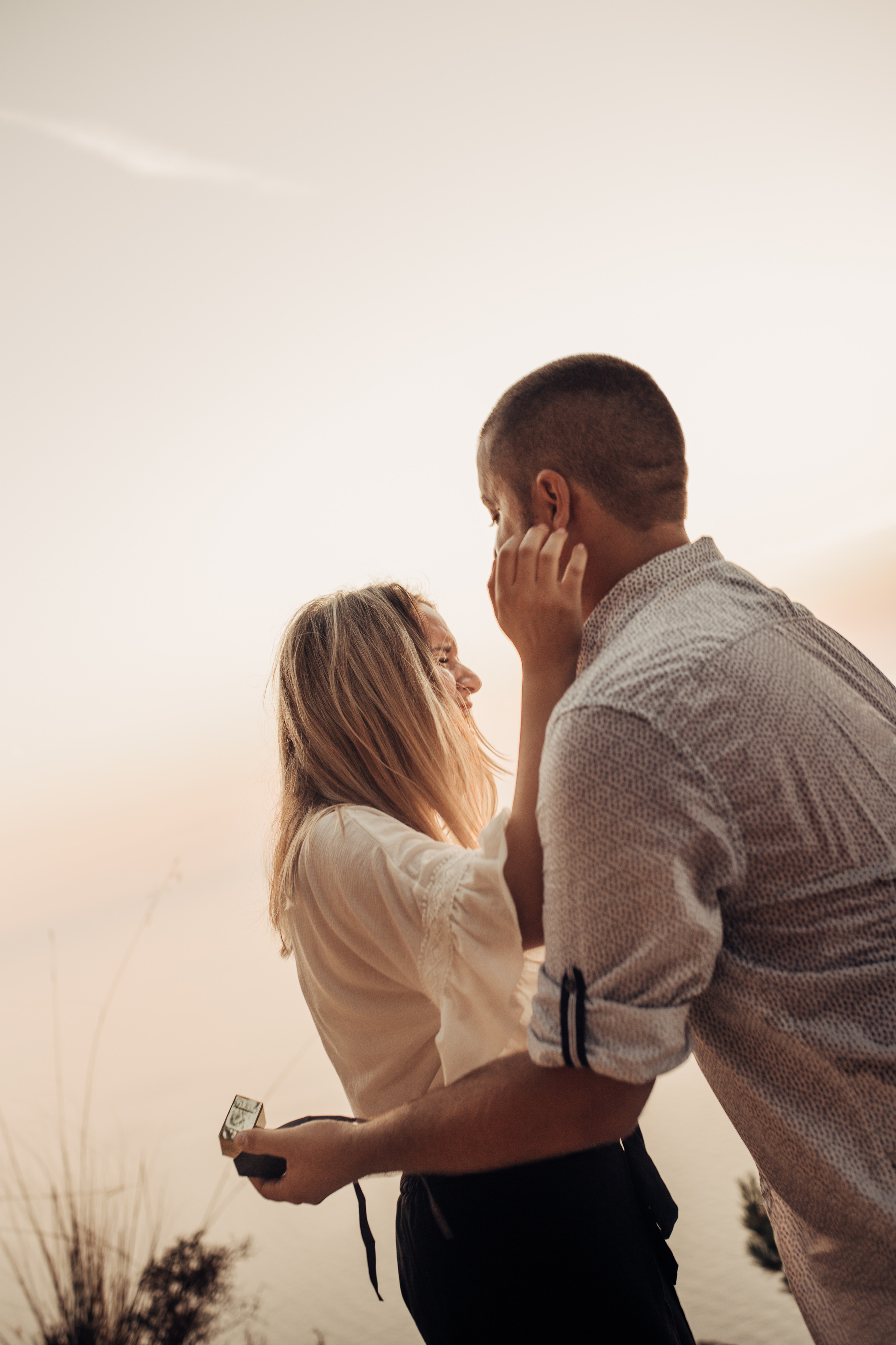 LORENA & ALEX. Mauricio Alcibar – Fotógrafo de bodas y familias en Palma de Mallorca