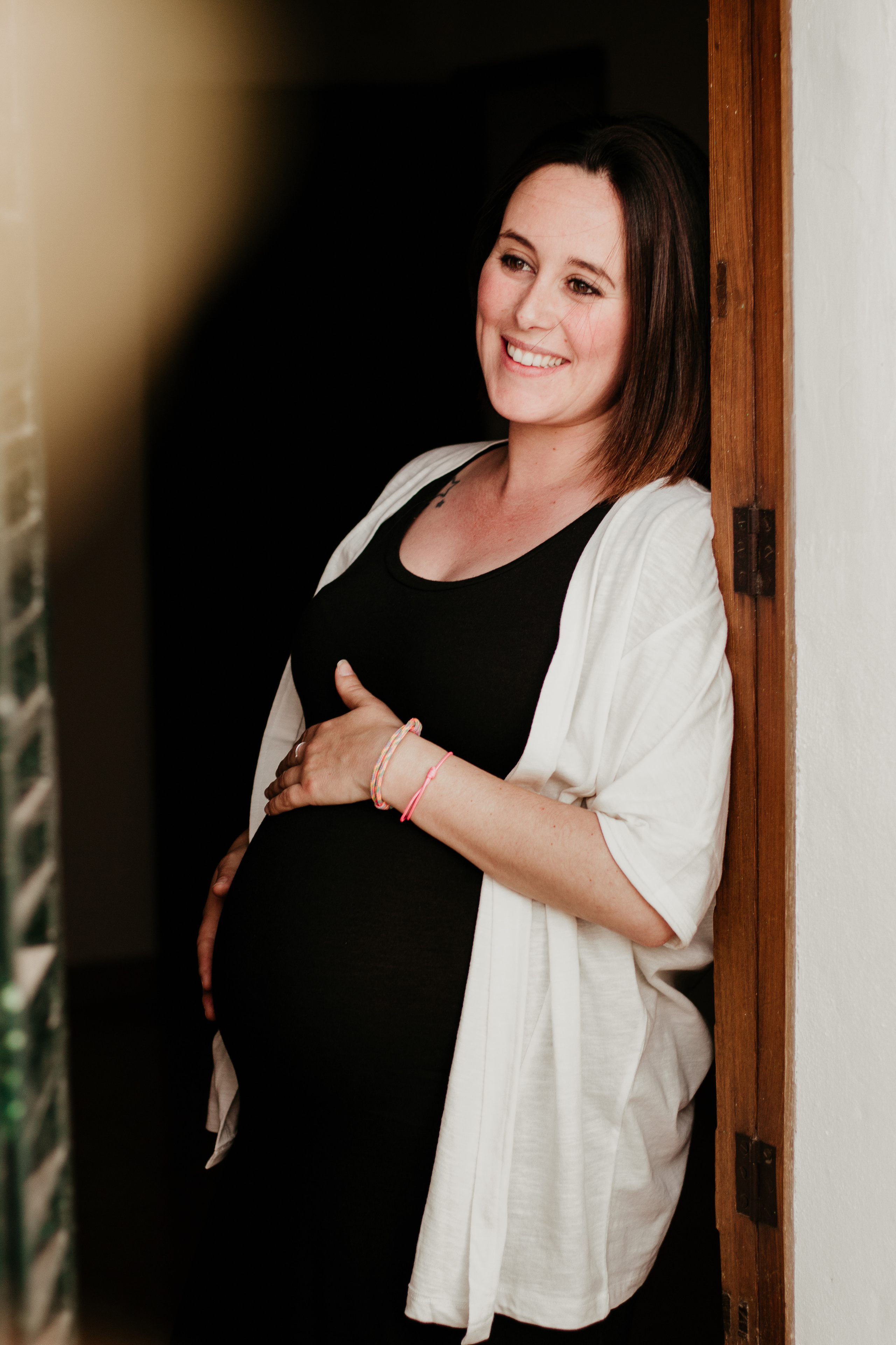 SILVIA. SPLASH Fotógrafo de bodas y familias en Palma de Mallorca | Mauricio Alcibar