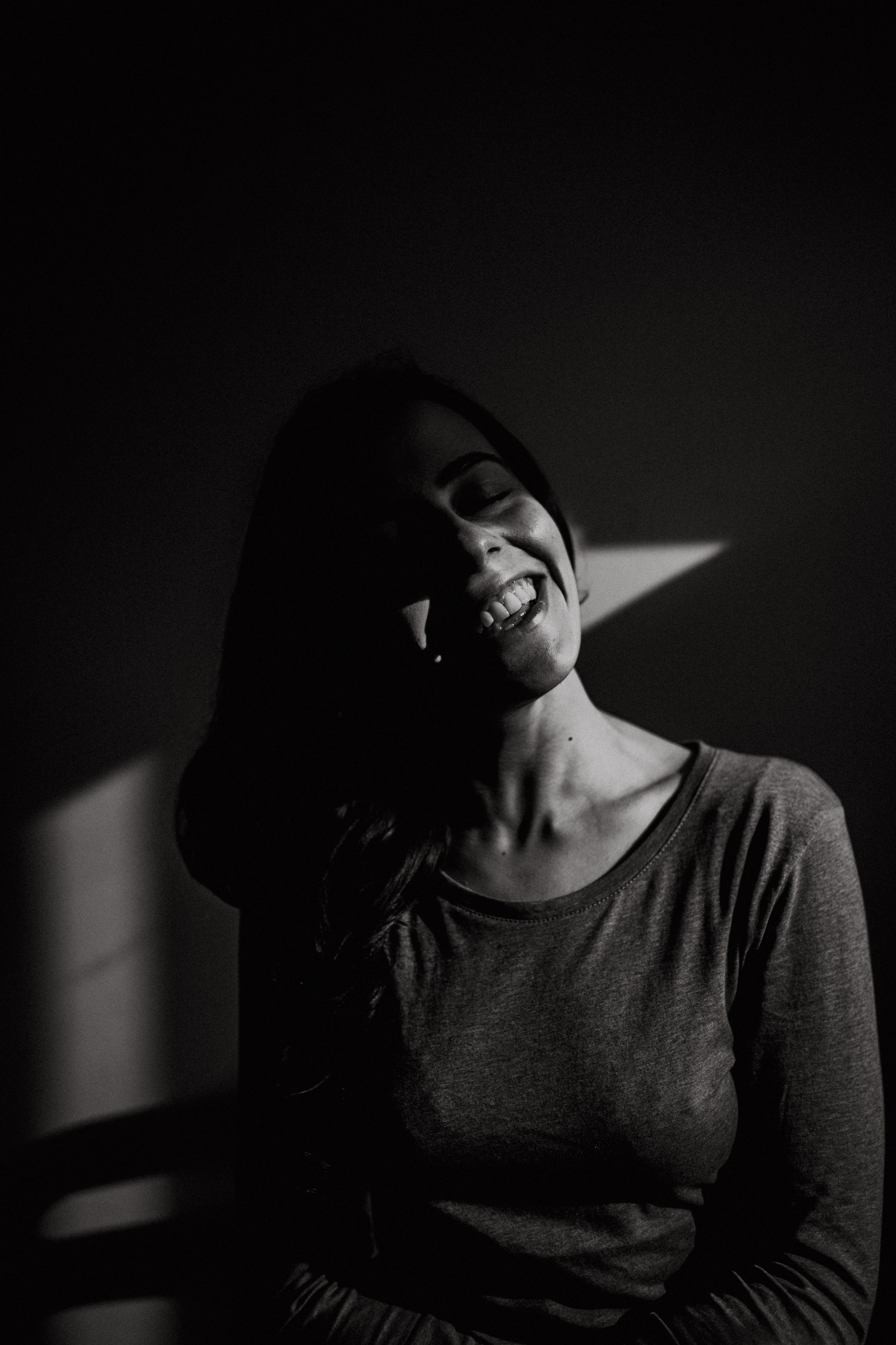 ANABEL. Mauricio Alcibar – Fotógrafo de bodas y familias en Palma de Mallorca