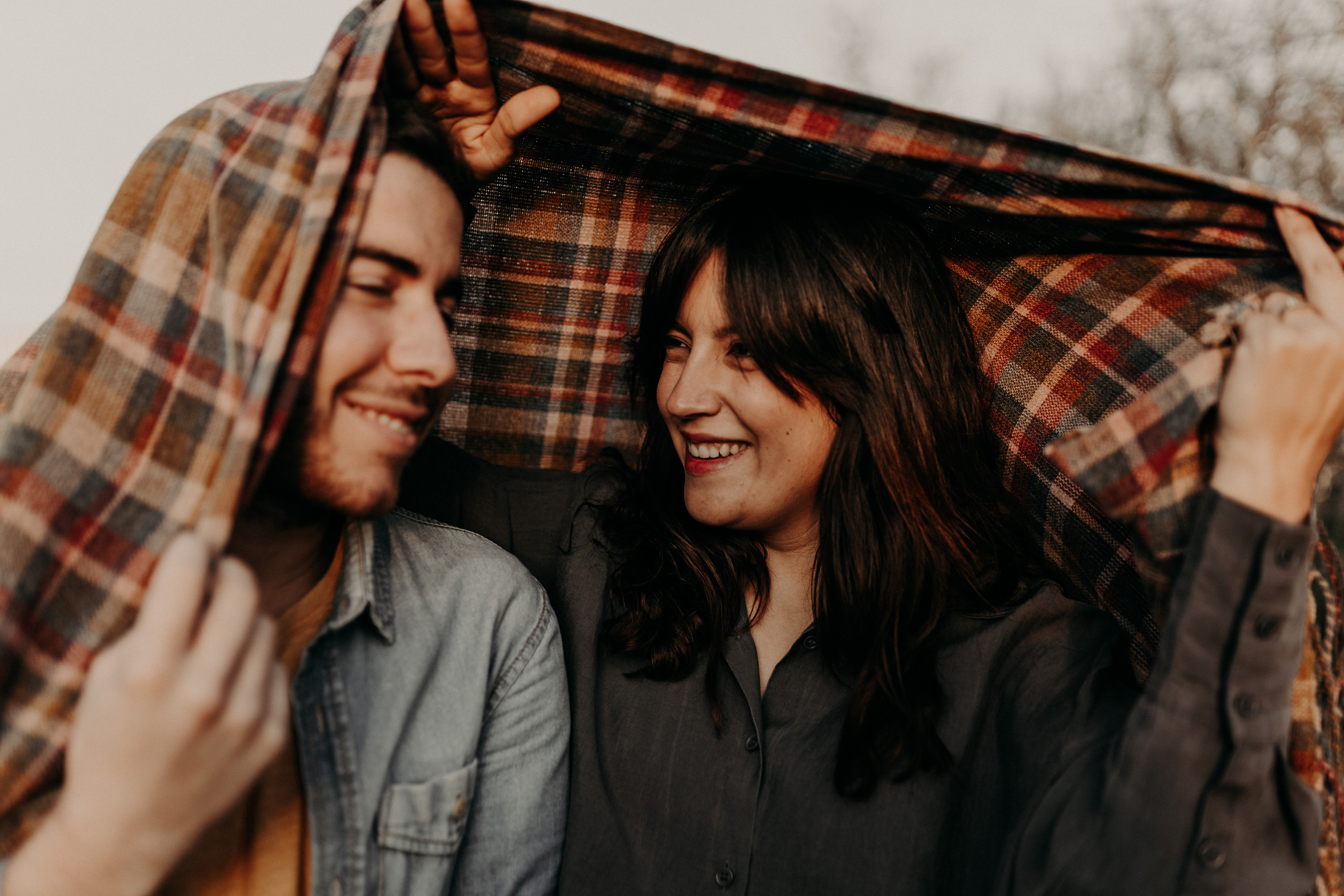 ANABEL. SPLASH Fotógrafo de bodas y familias en Palma de Mallorca | Mauricio Alcibar