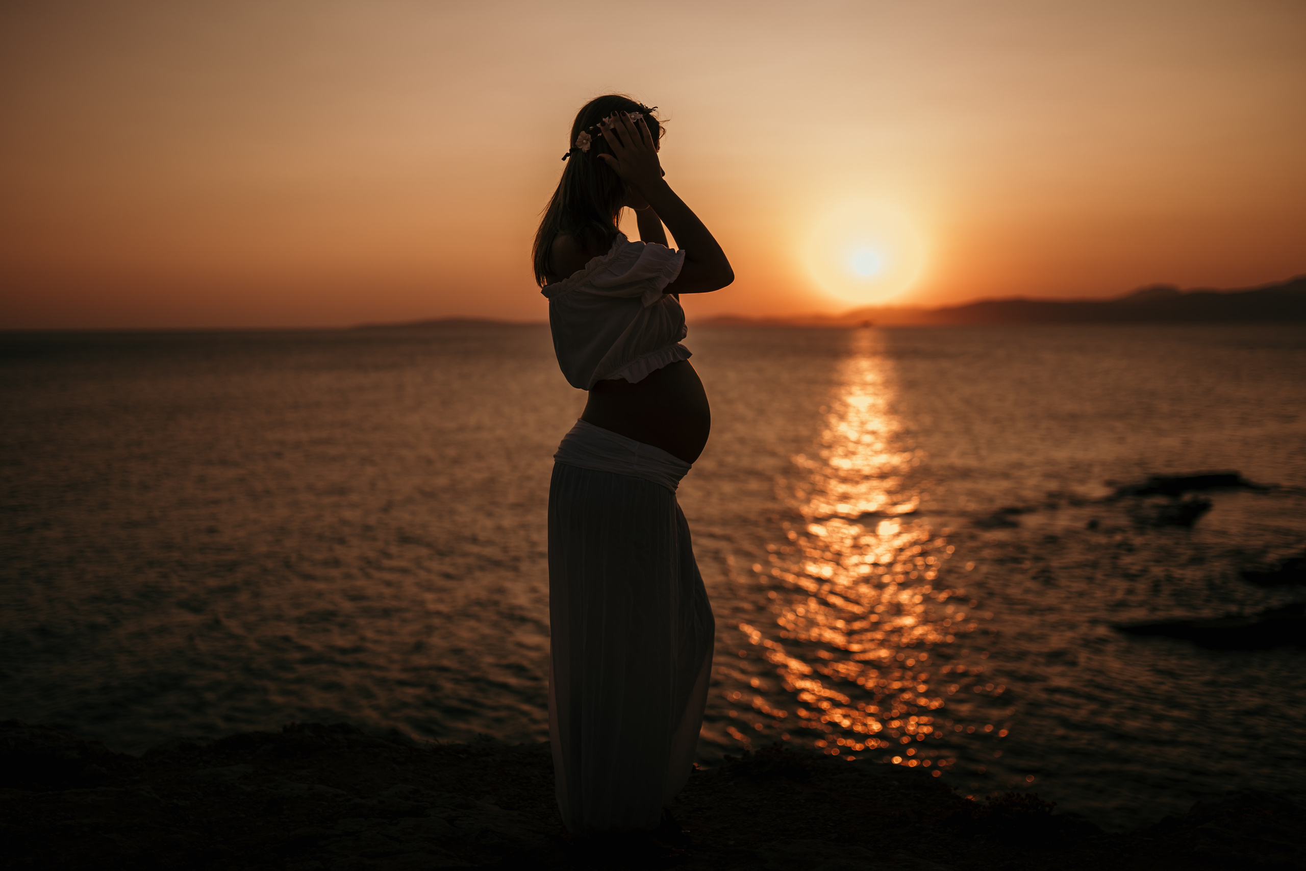 SANDRA. Mauricio Alcibar – Fotógrafo de bodas y familias en Palma de Mallorca