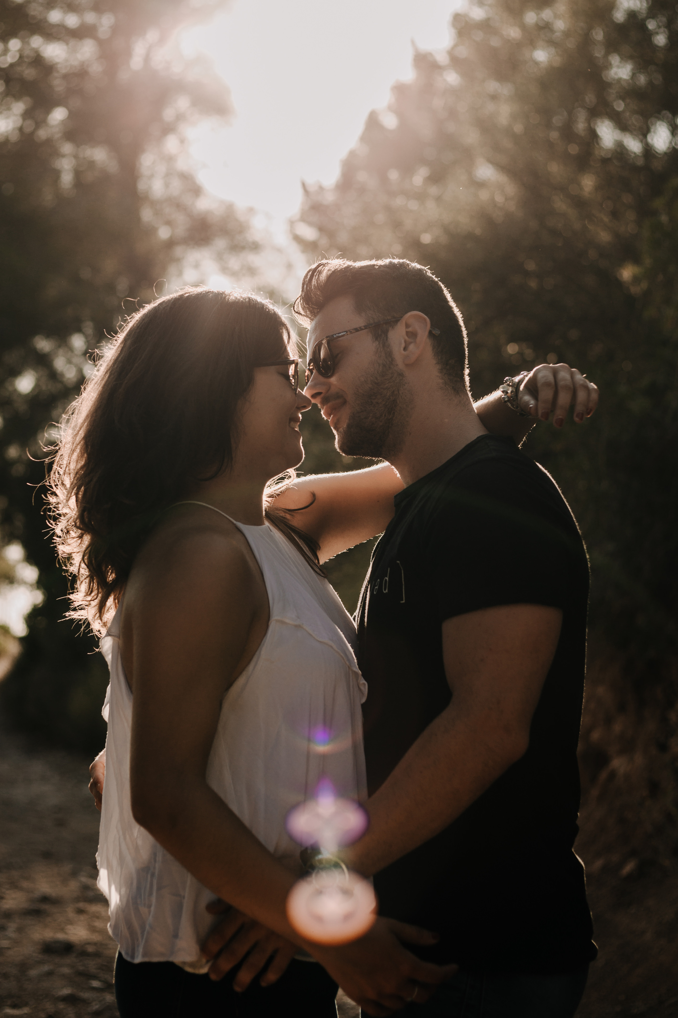JORDI & ELLA. Mauricio Alcibar – Fotógrafo de bodas y familias en Palma de Mallorca