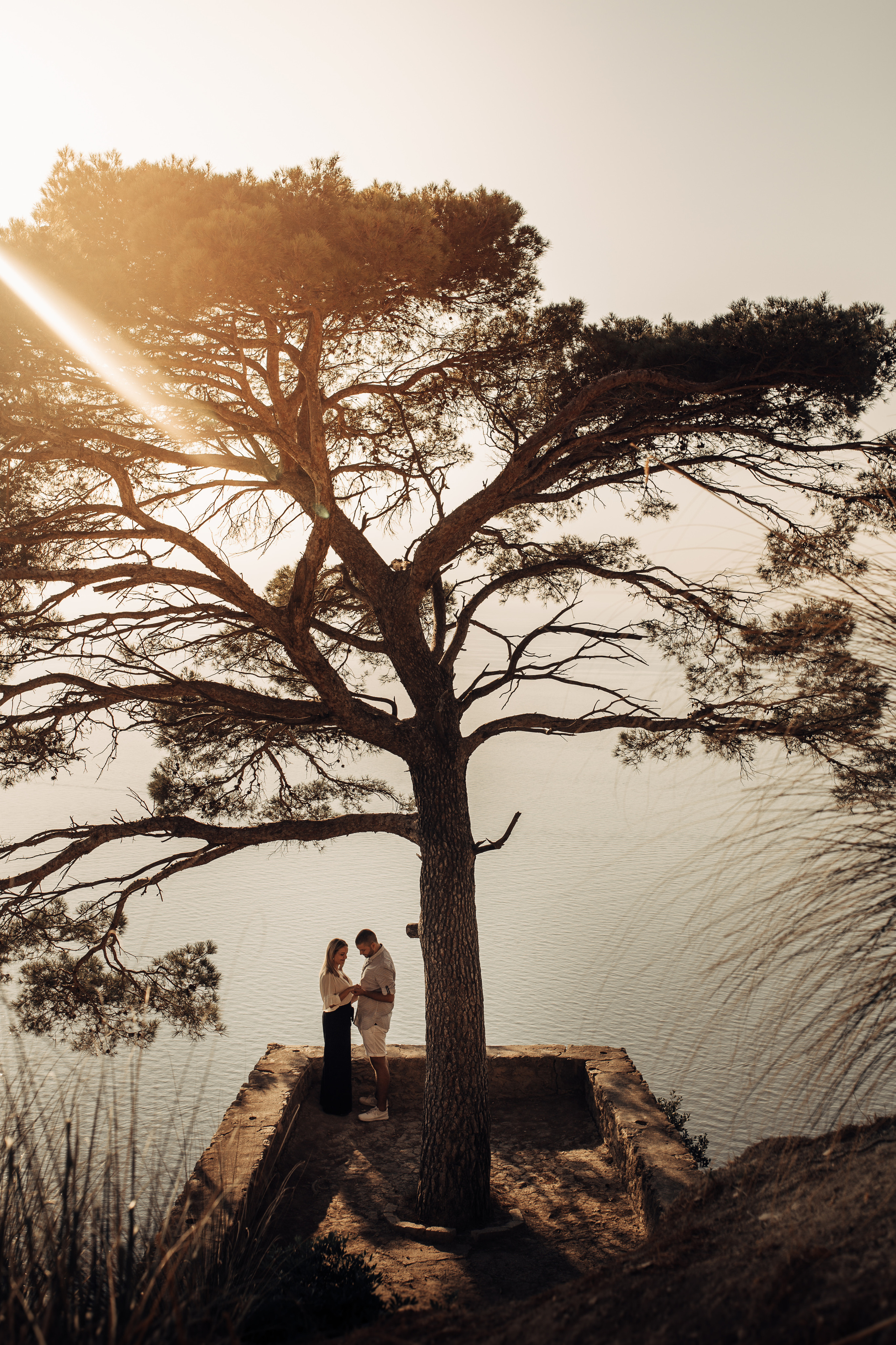 LORENA & ALEX. Mauricio Alcibar – Fotógrafo de bodas y familias en Palma de Mallorca