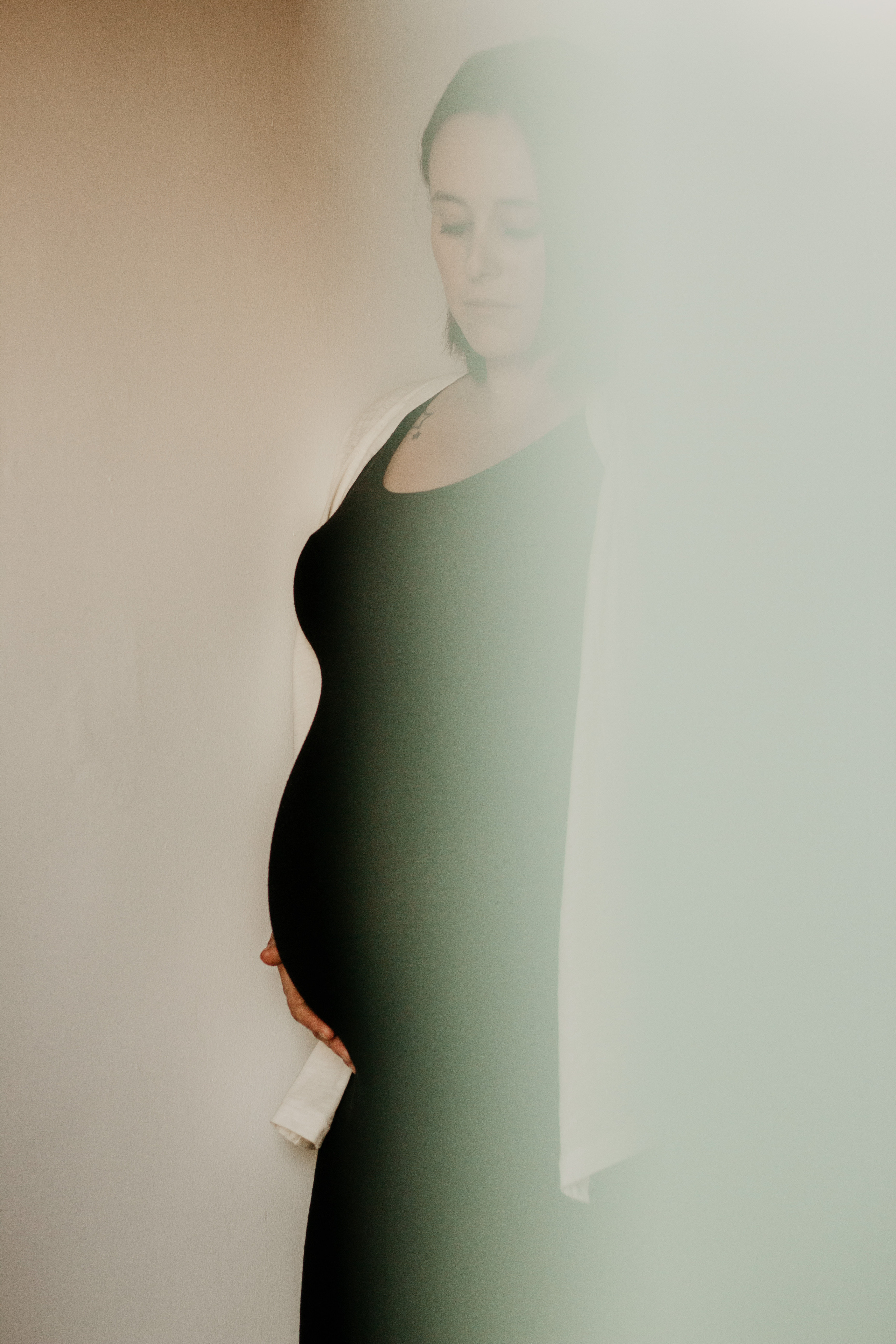 SILVIA. SPLASH Fotógrafo de bodas y familias en Palma de Mallorca | Mauricio Alcibar