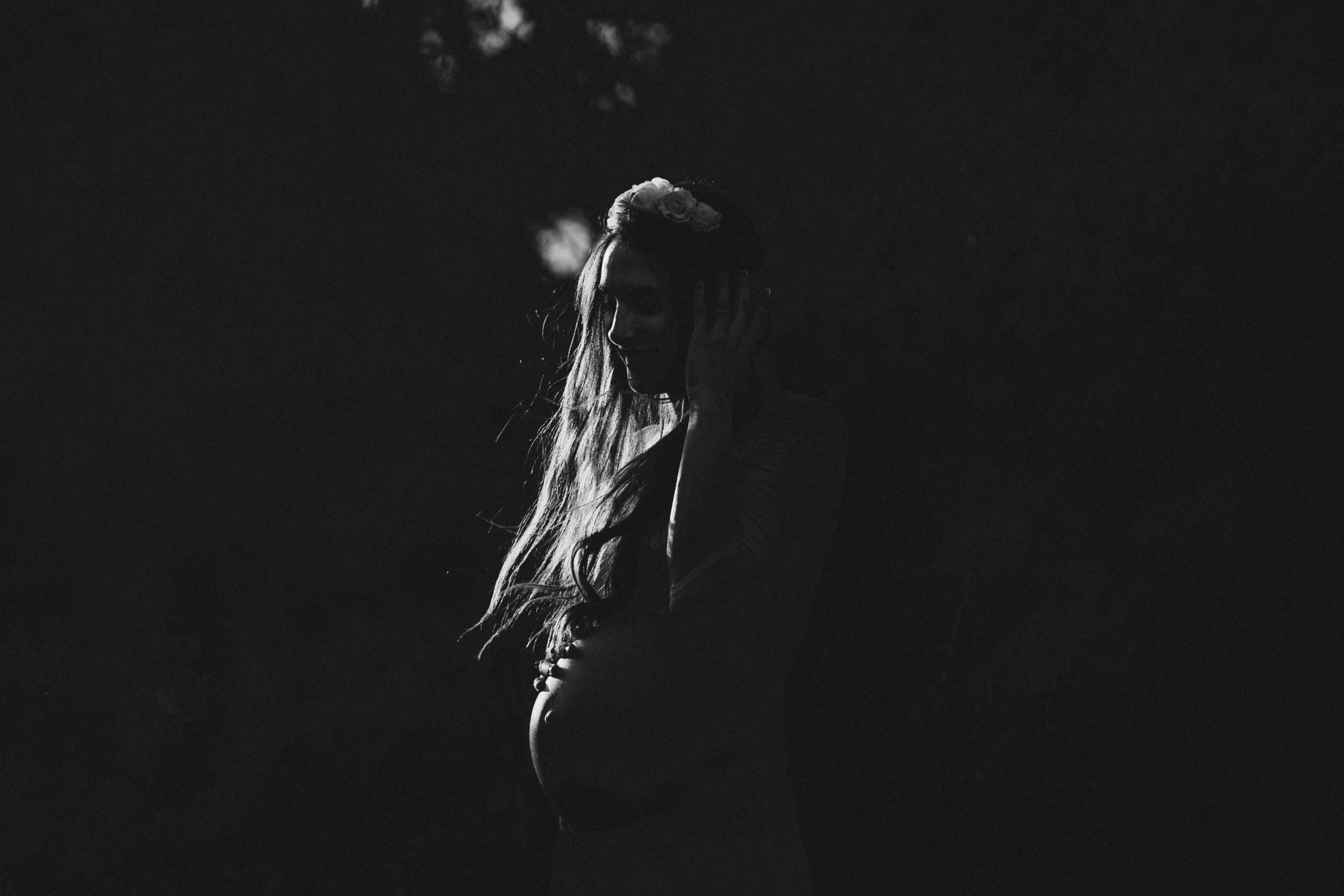 ALBA. SPLASH Fotógrafo de bodas y familias en Palma de Mallorca | Mauricio Alcibar