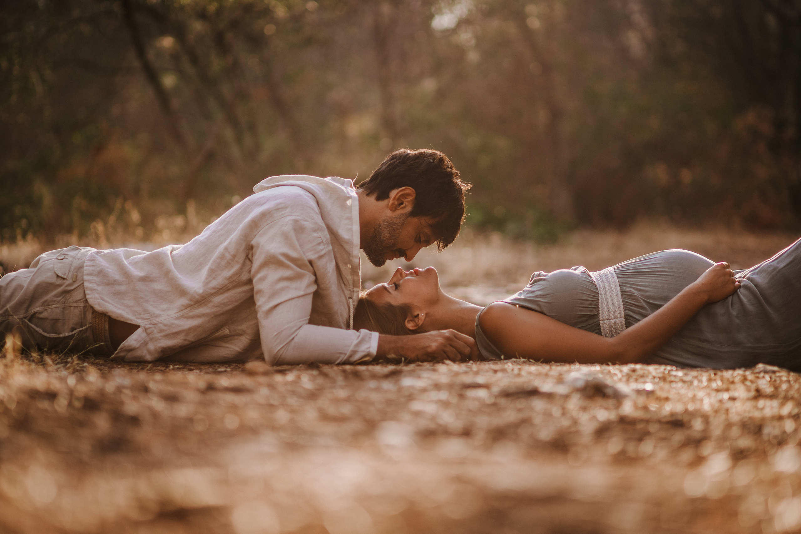 SANDRA. Mauricio Alcibar – Fotógrafo de bodas y familias en Palma de Mallorca