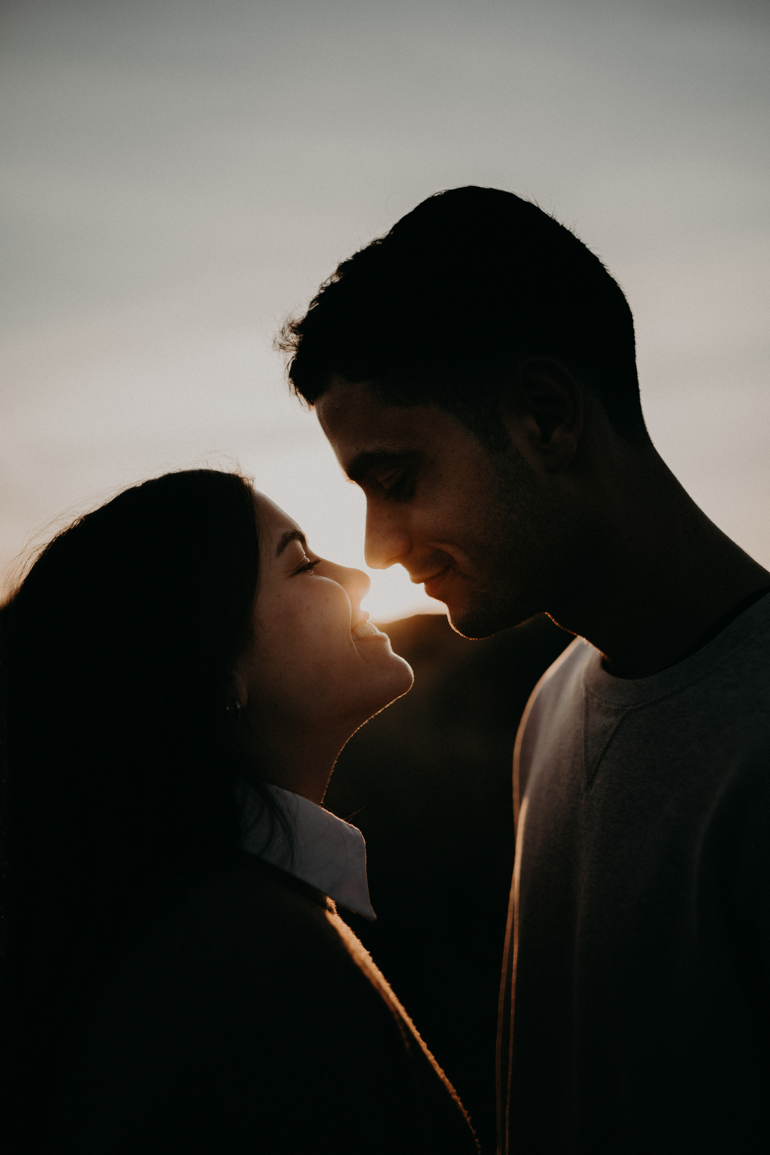 ALBA & RAÚL. Mauricio Alcibar – Fotógrafo de bodas y familias en Palma de Mallorca