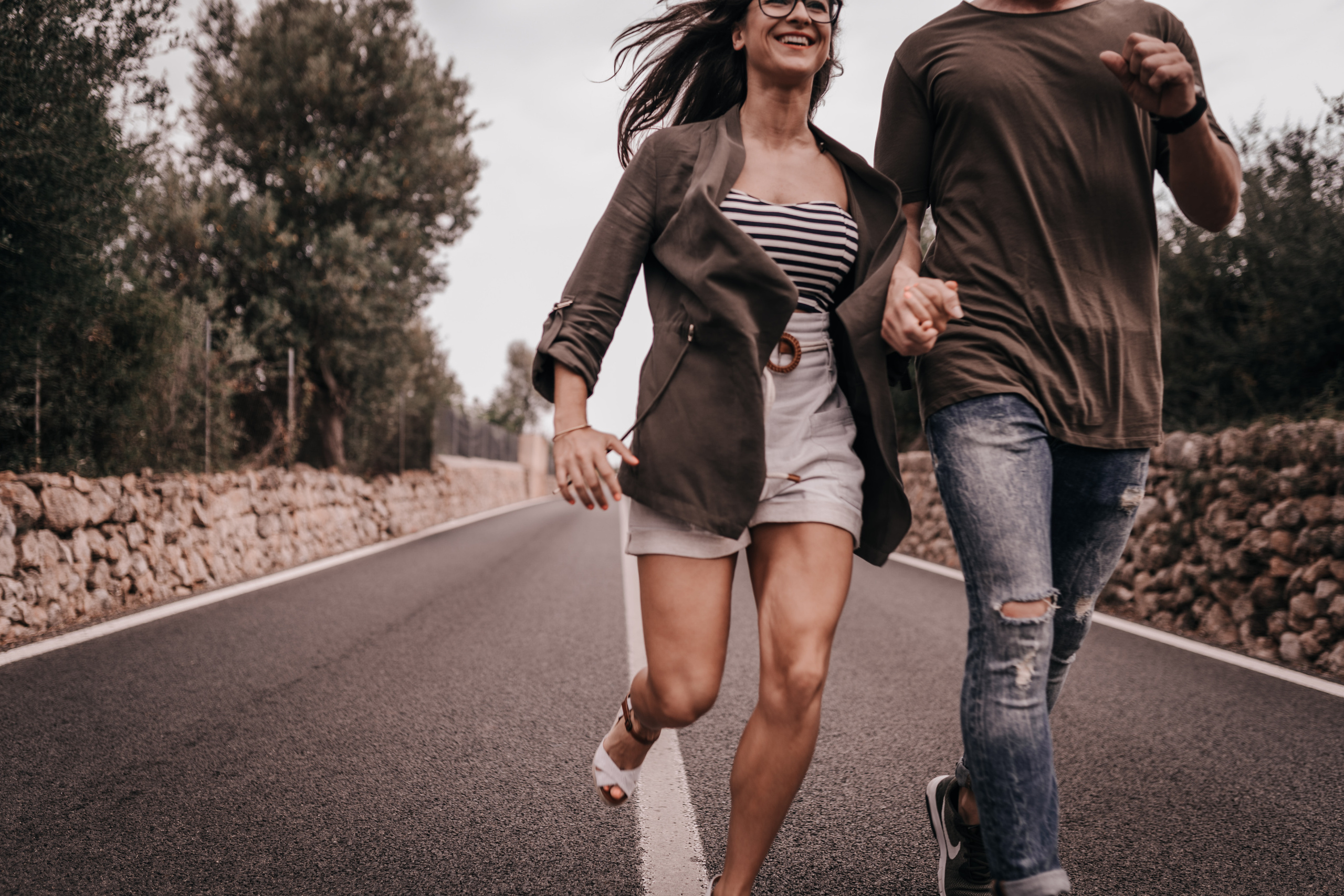 TAMARA & JESUS. Mauricio Alcibar – Fotógrafo de bodas y familias en Palma de Mallorca