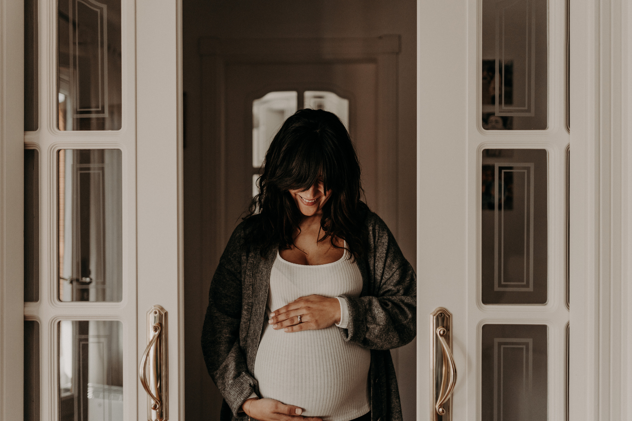 ANABEL. SPLASH Fotógrafo de bodas y familias en Palma de Mallorca | Mauricio Alcibar