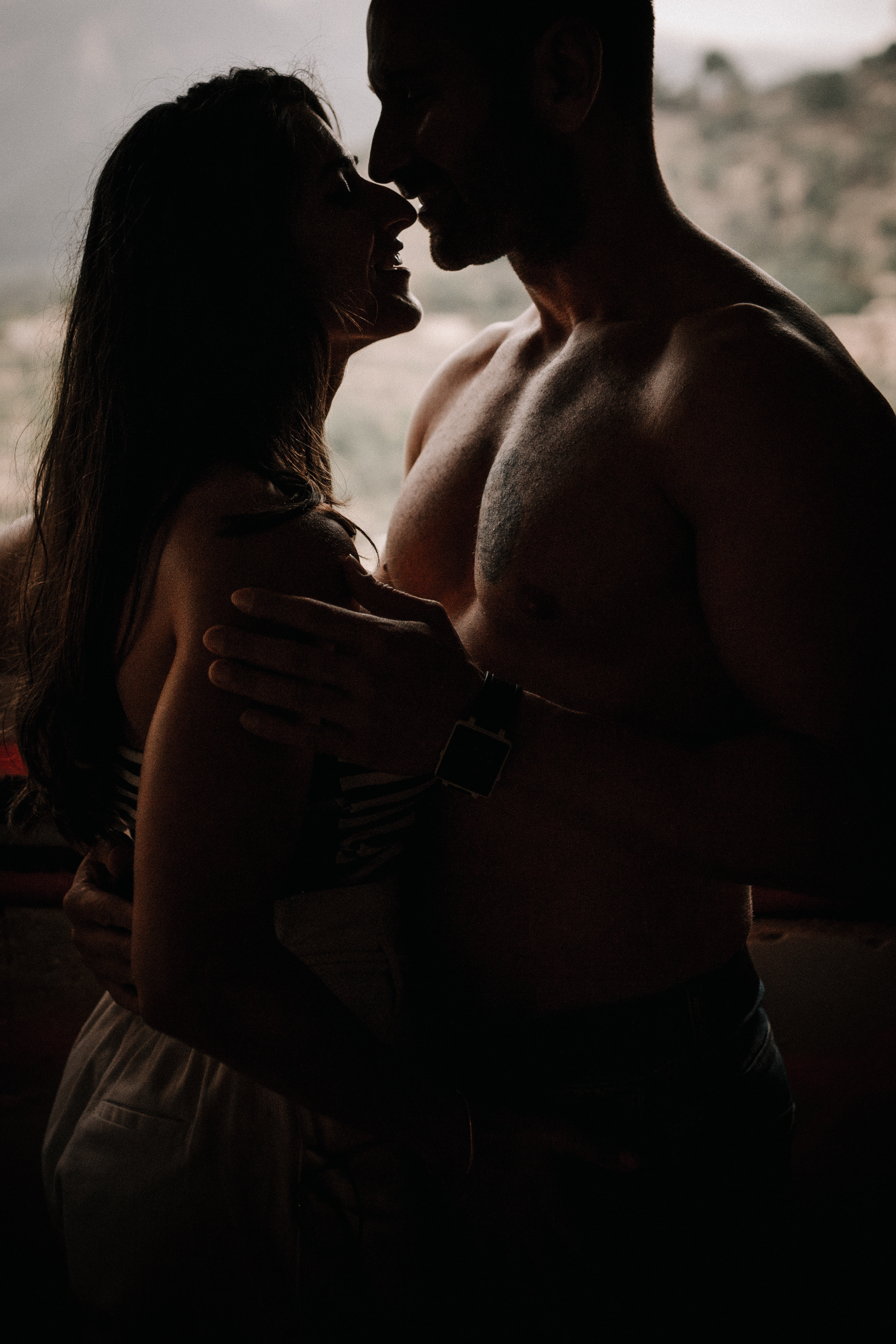 TAMARA & JESUS. Mauricio Alcibar – Fotógrafo de bodas y familias en Palma de Mallorca