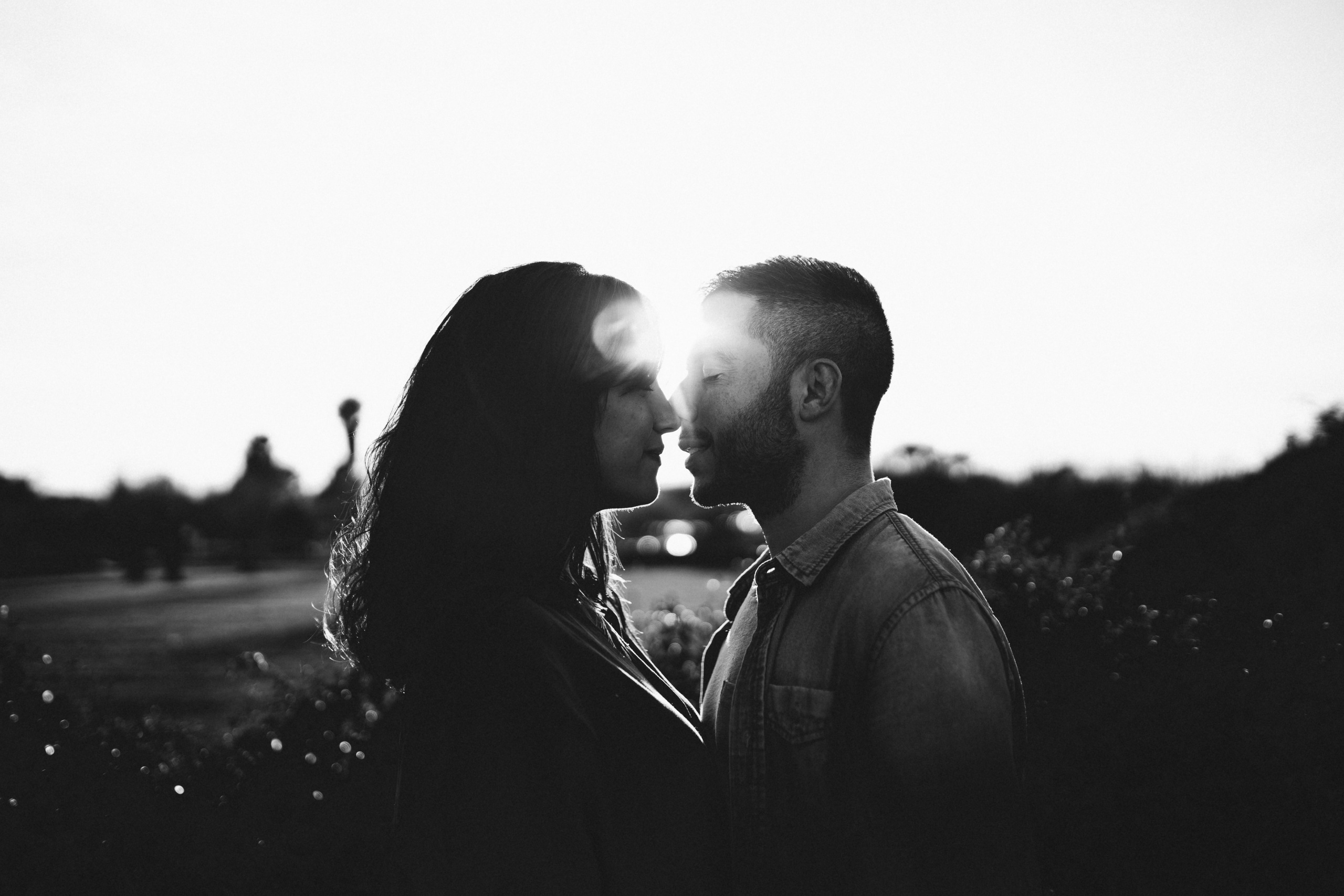 ANABEL. SPLASH Fotógrafo de bodas y familias en Palma de Mallorca | Mauricio Alcibar