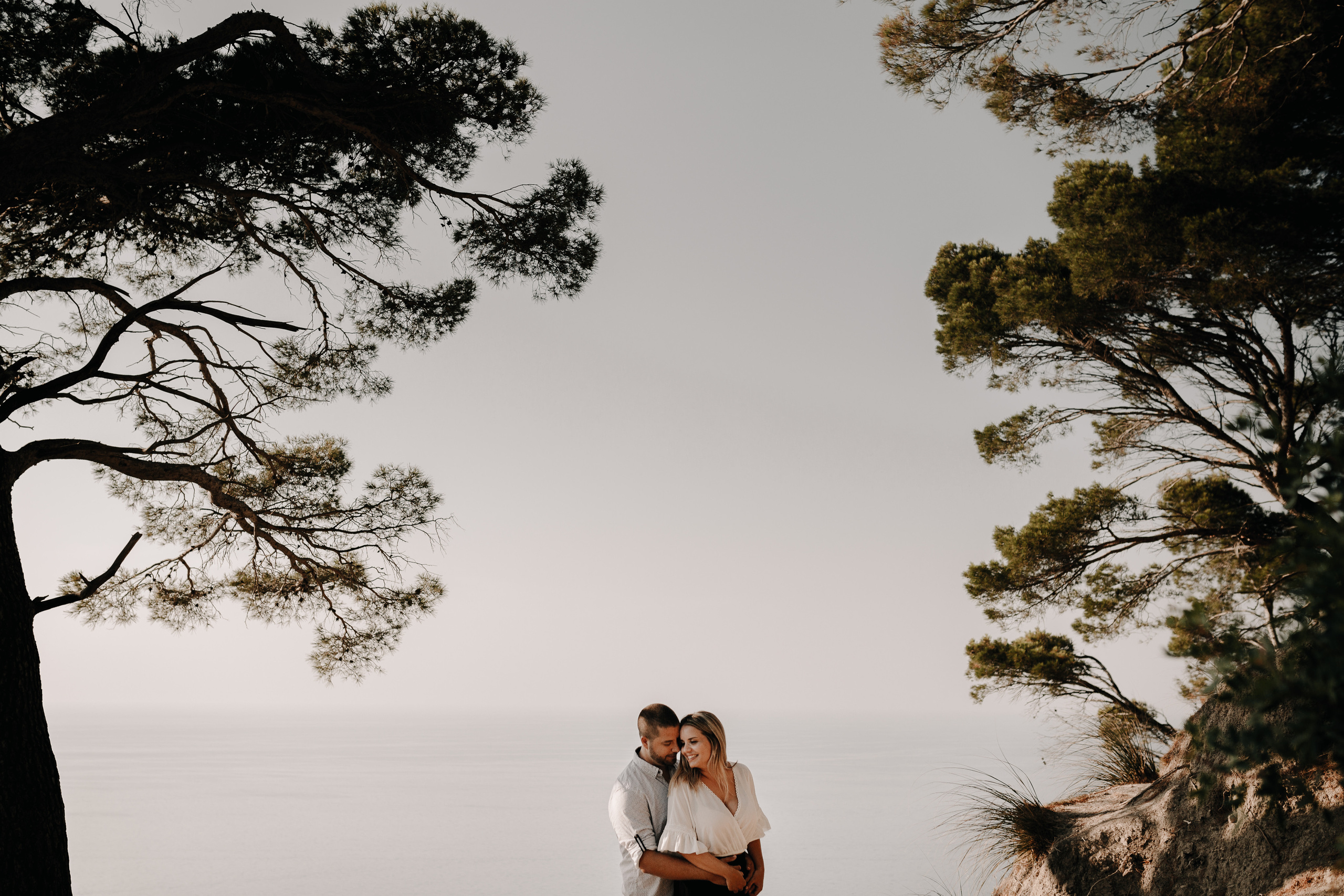 LORENA & ALEX. Mauricio Alcibar – Fotógrafo de bodas y familias en Palma de Mallorca