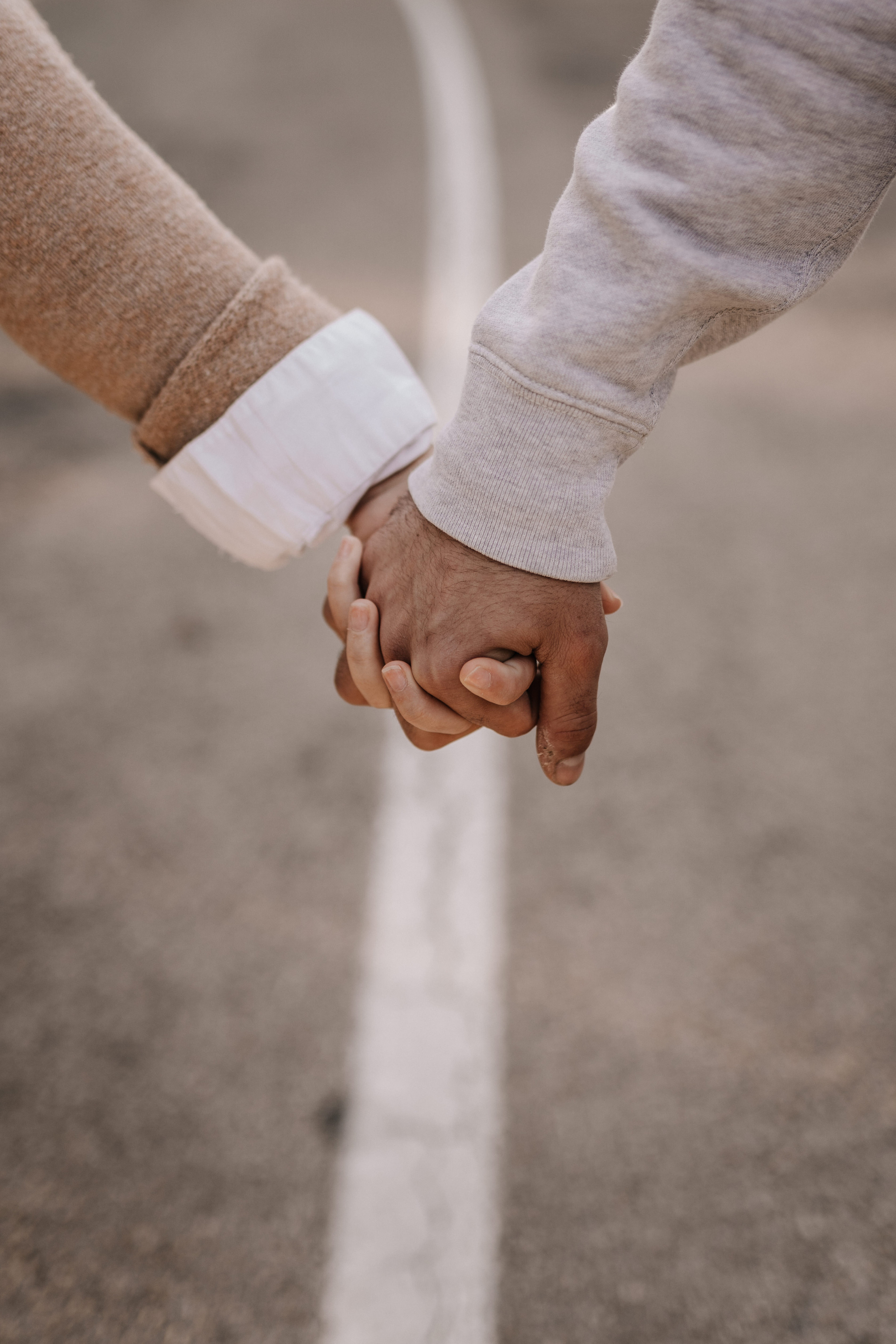 ALBA & RAÚL. Mauricio Alcibar – Fotógrafo de bodas y familias en Palma de Mallorca