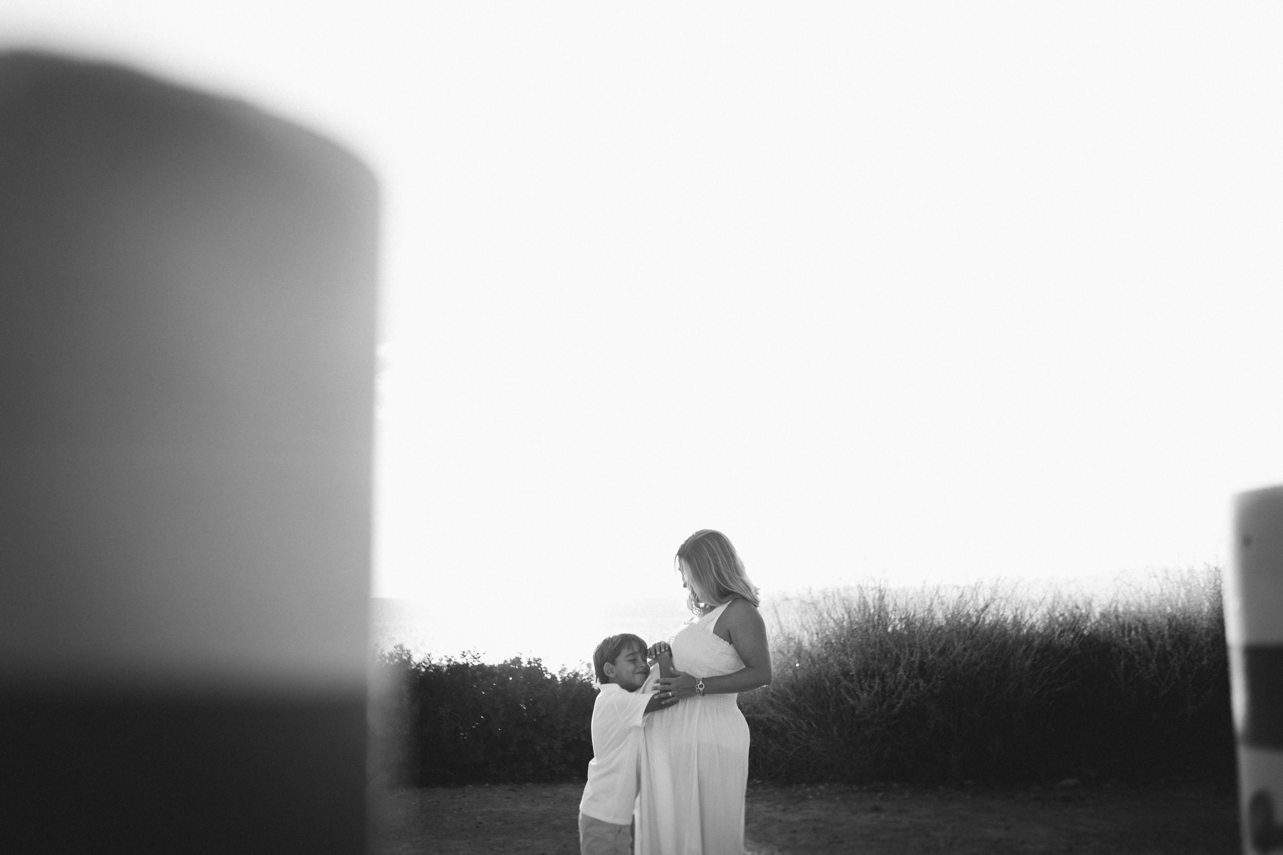 UNA TARDE EN EL DELTA. SPLASH Fotógrafo de bodas y familias en Palma de Mallorca | Mauricio Alcibar