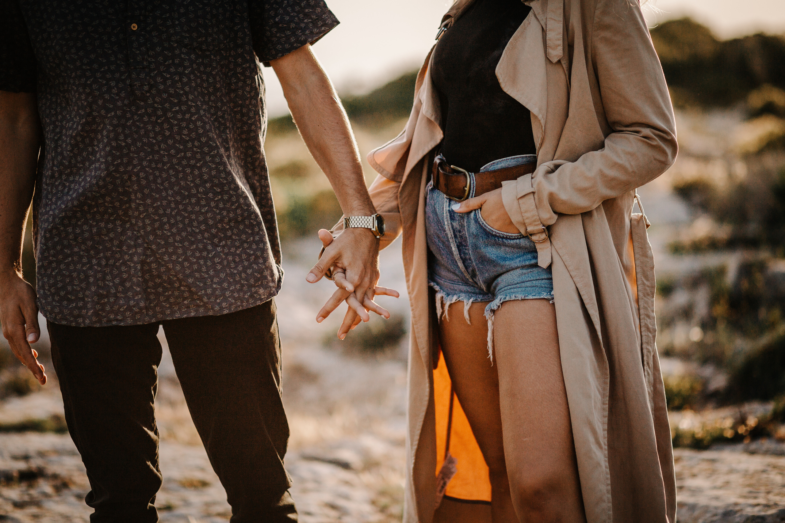 SELENA & PAU. Mauricio Alcibar – Fotógrafo de bodas y familias en Palma de Mallorca