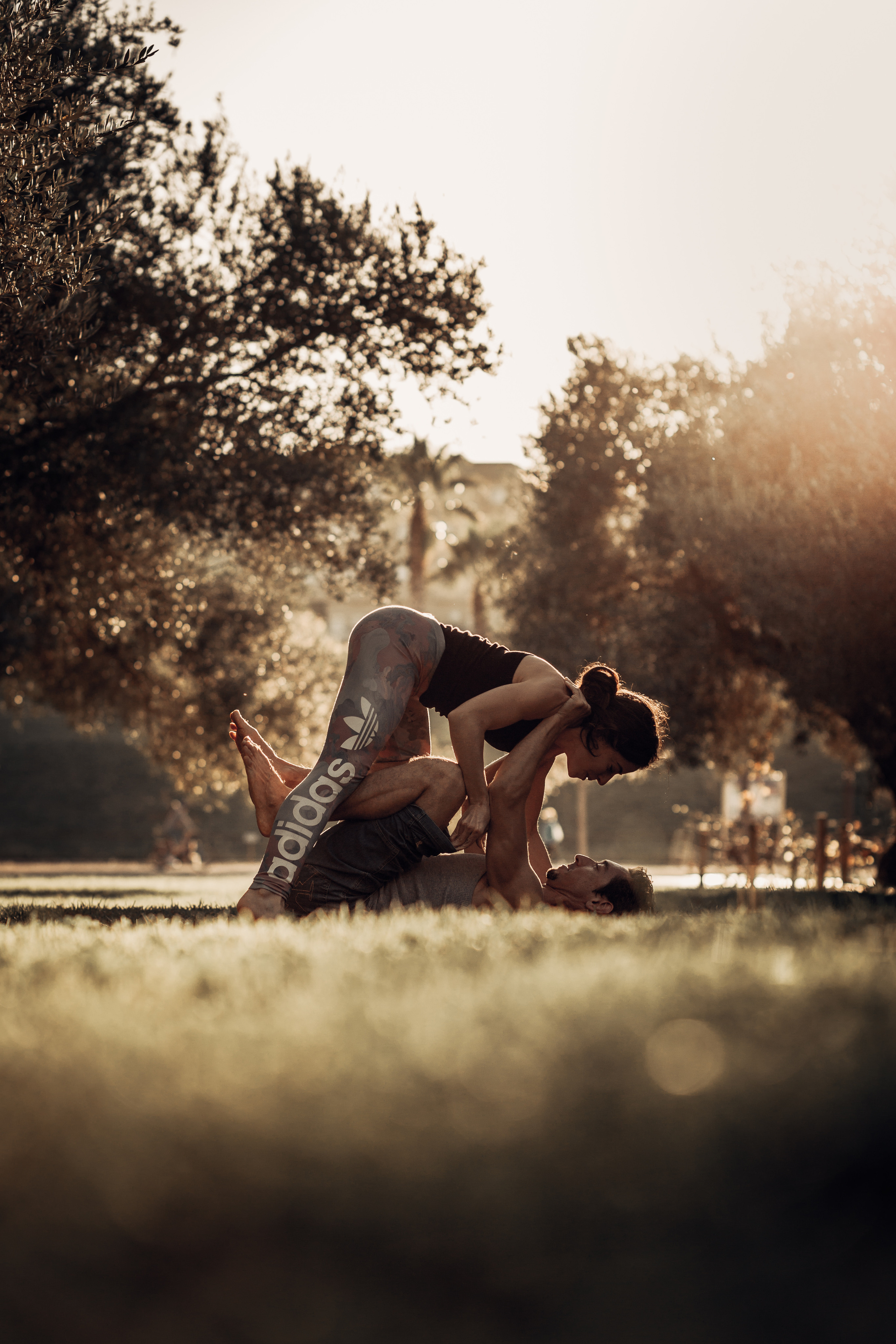 ANABEL & JOSHUA. Mauricio Alcibar – Fotógrafo de bodas y familias en Palma de Mallorca