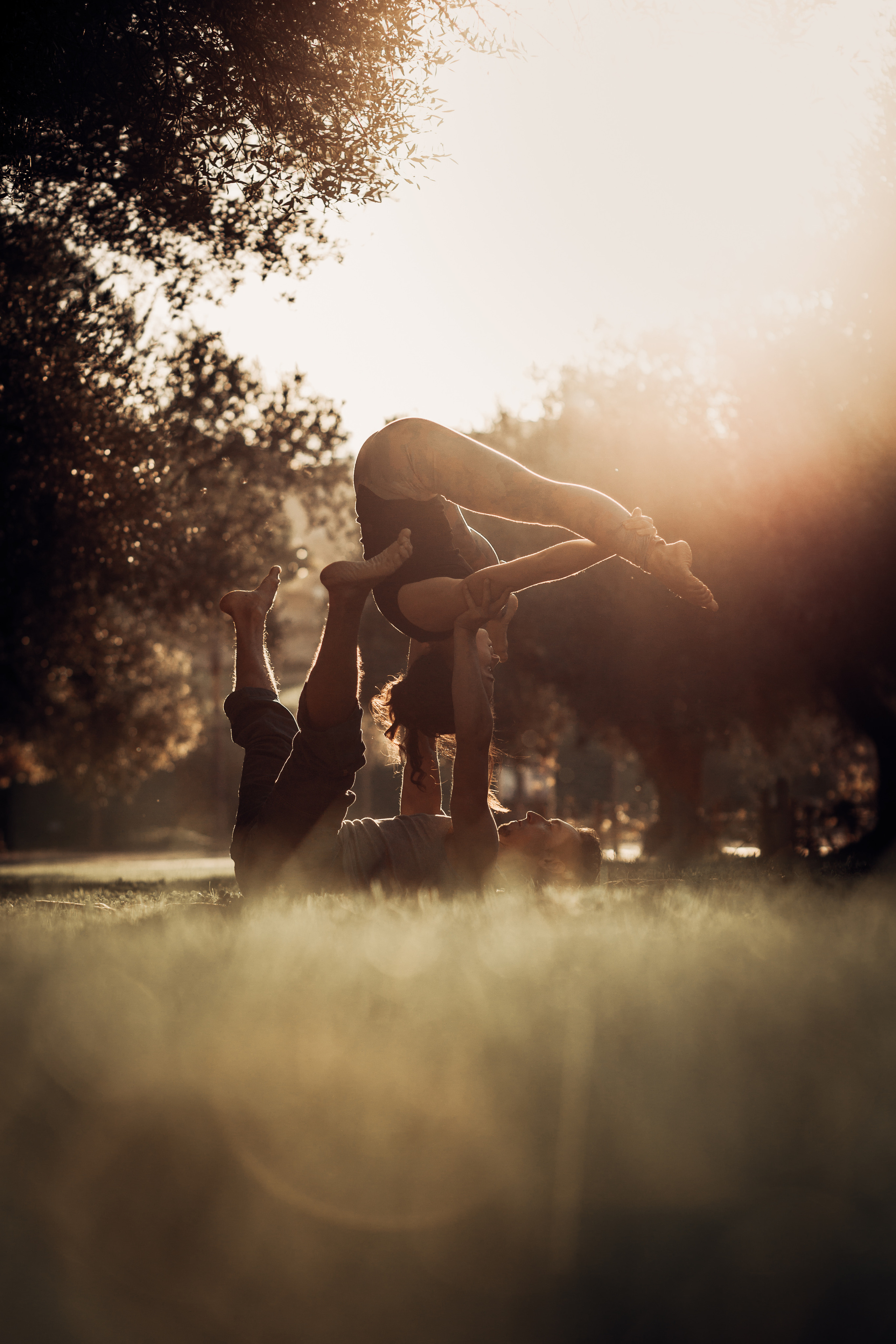 ANABEL & JOSHUA. Mauricio Alcibar – Fotógrafo de bodas y familias en Palma de Mallorca