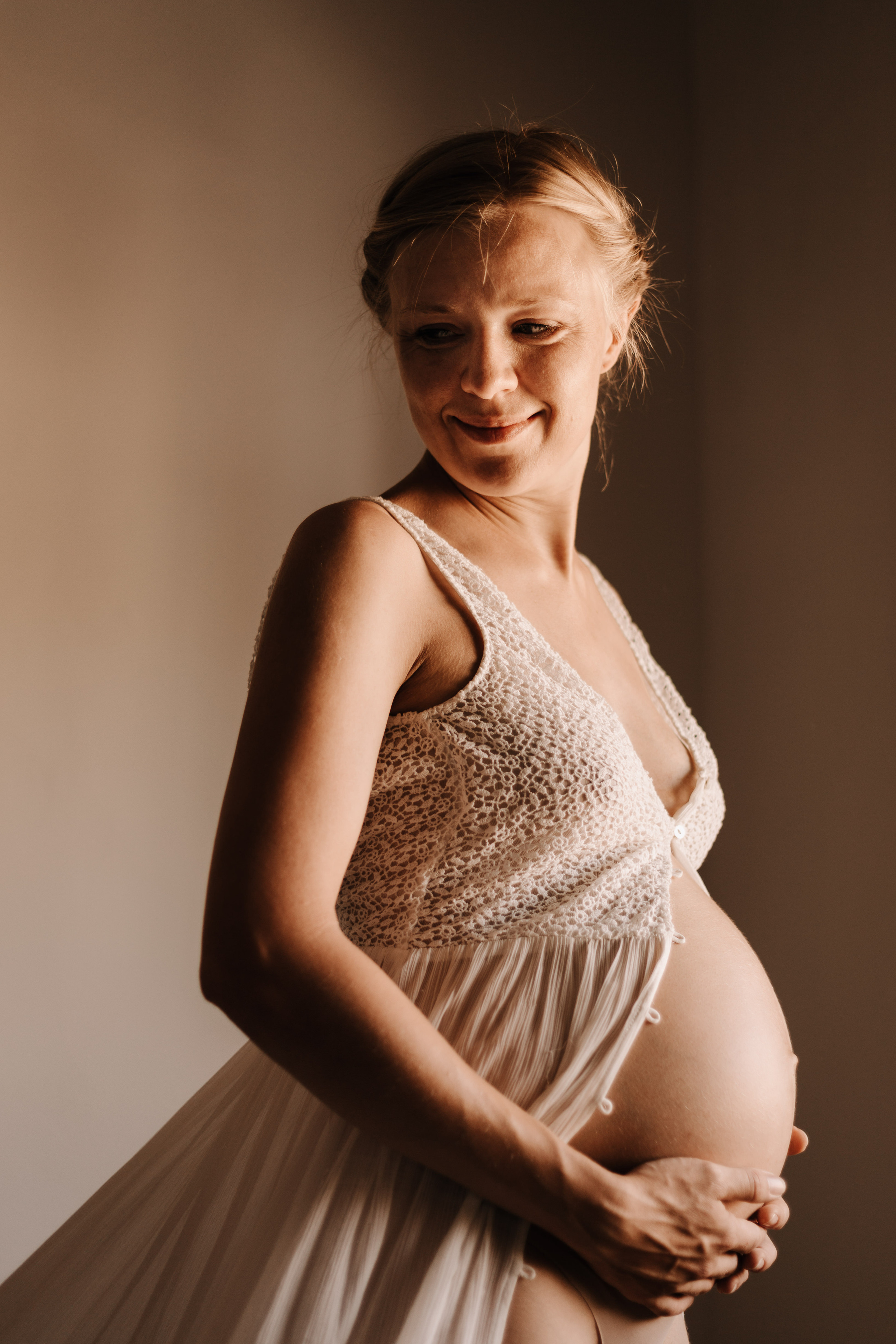 LYDIA. Mauricio Alcibar – Fotógrafo de bodas y familias en Palma de Mallorca