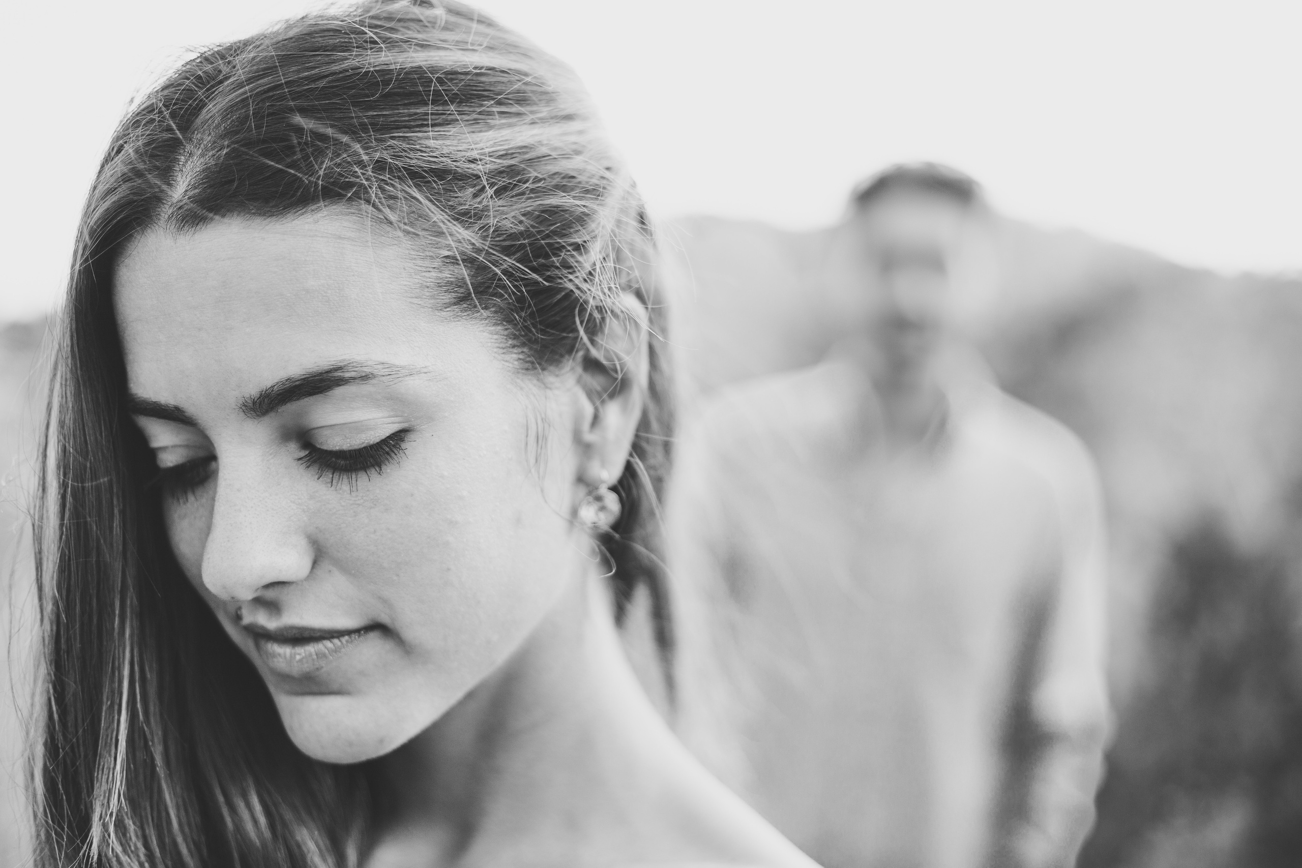 MIREIA & LLUC. SPLASH Fotógrafo de bodas y familias en Palma de Mallorca | Mauricio Alcibar