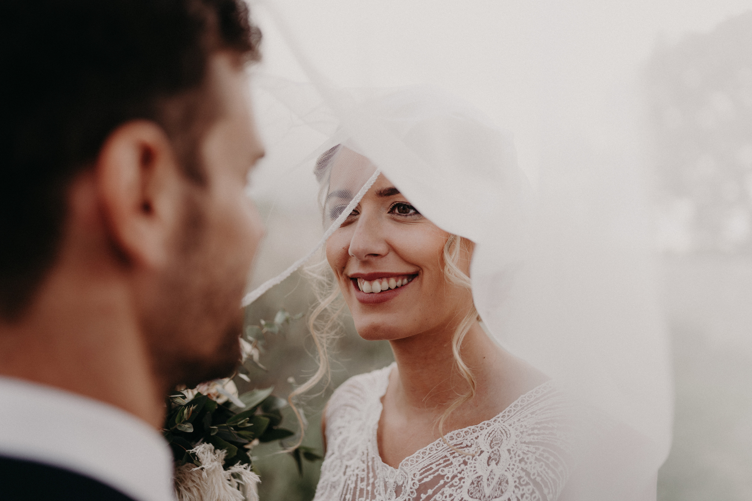 Mauricio Alcibar – Fotógrafo de bodas y familias en Palma de Mallorca