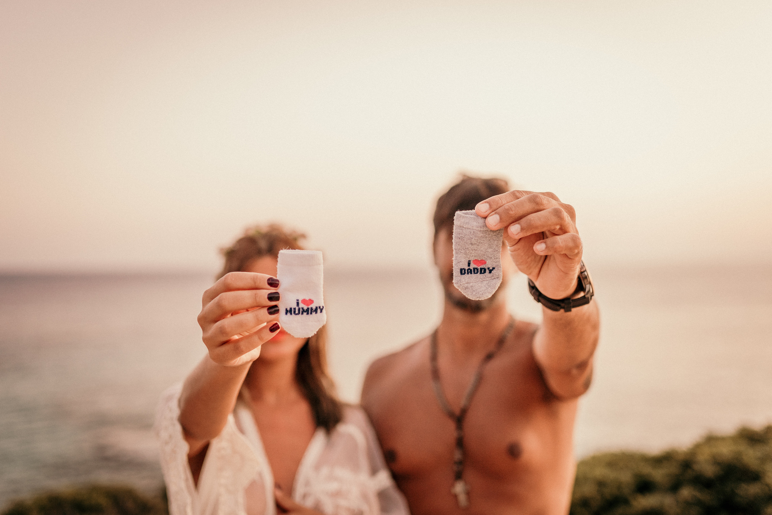 SANDRA. Mauricio Alcibar – Fotógrafo de bodas y familias en Palma de Mallorca