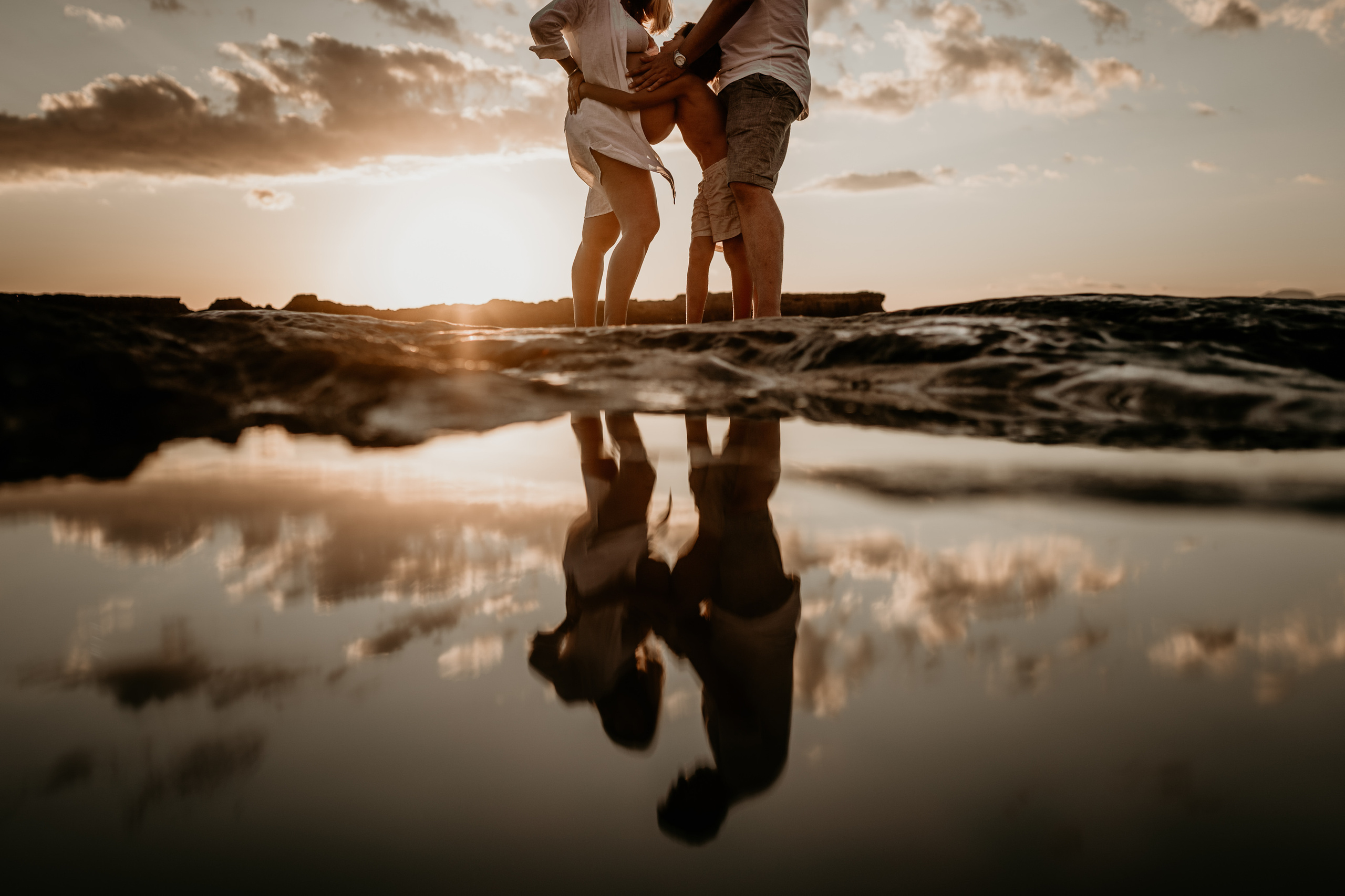 Mauricio Alcibar – Fotógrafo de bodas y familias en Palma de Mallorca