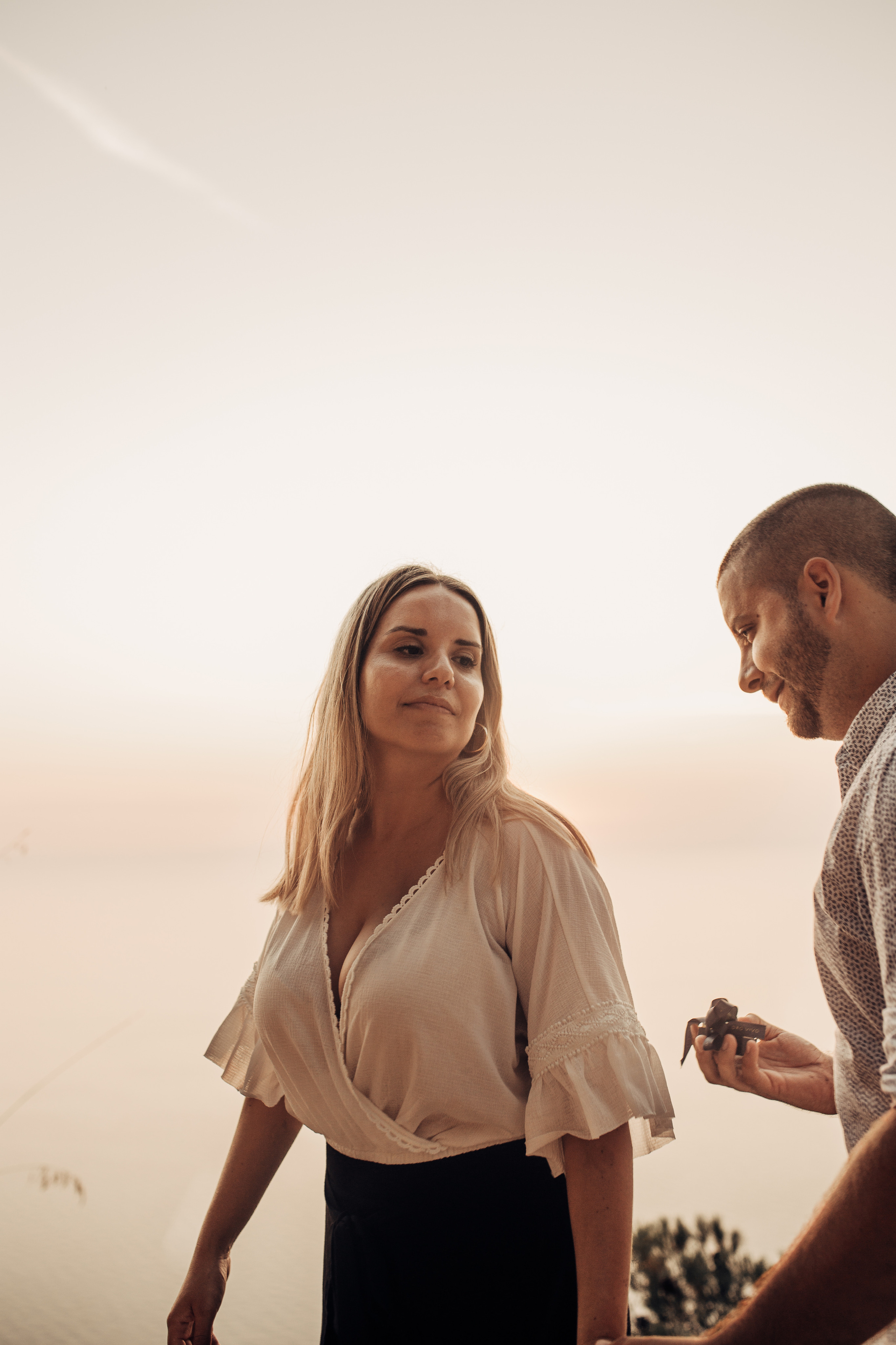 LORENA & ALEX. Mauricio Alcibar – Fotógrafo de bodas y familias en Palma de Mallorca