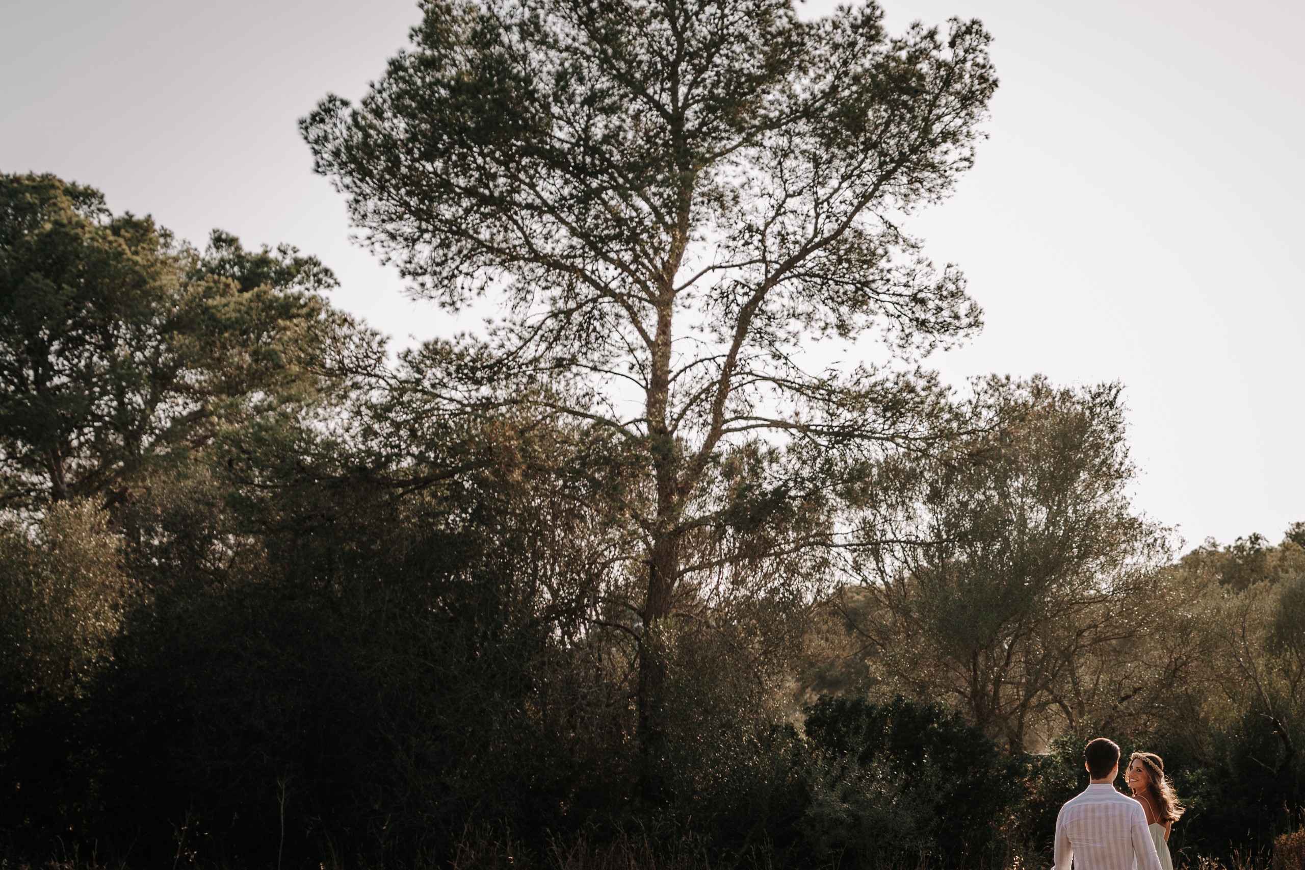 TERESA. Mauricio Alcibar – Fotógrafo de bodas y familias en Palma de Mallorca