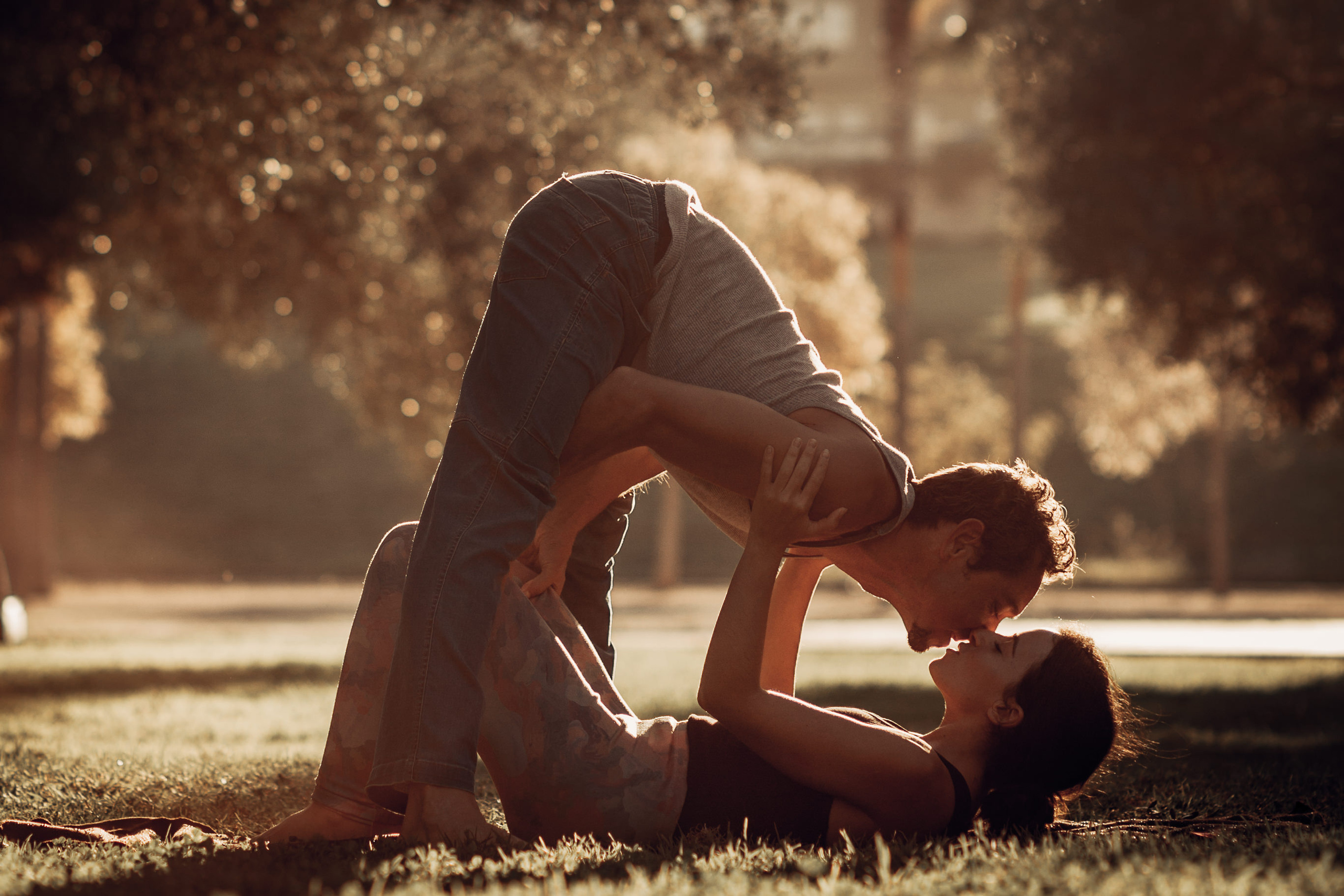 ANABEL & JOSHUA. Mauricio Alcibar – Fotógrafo de bodas y familias en Palma de Mallorca