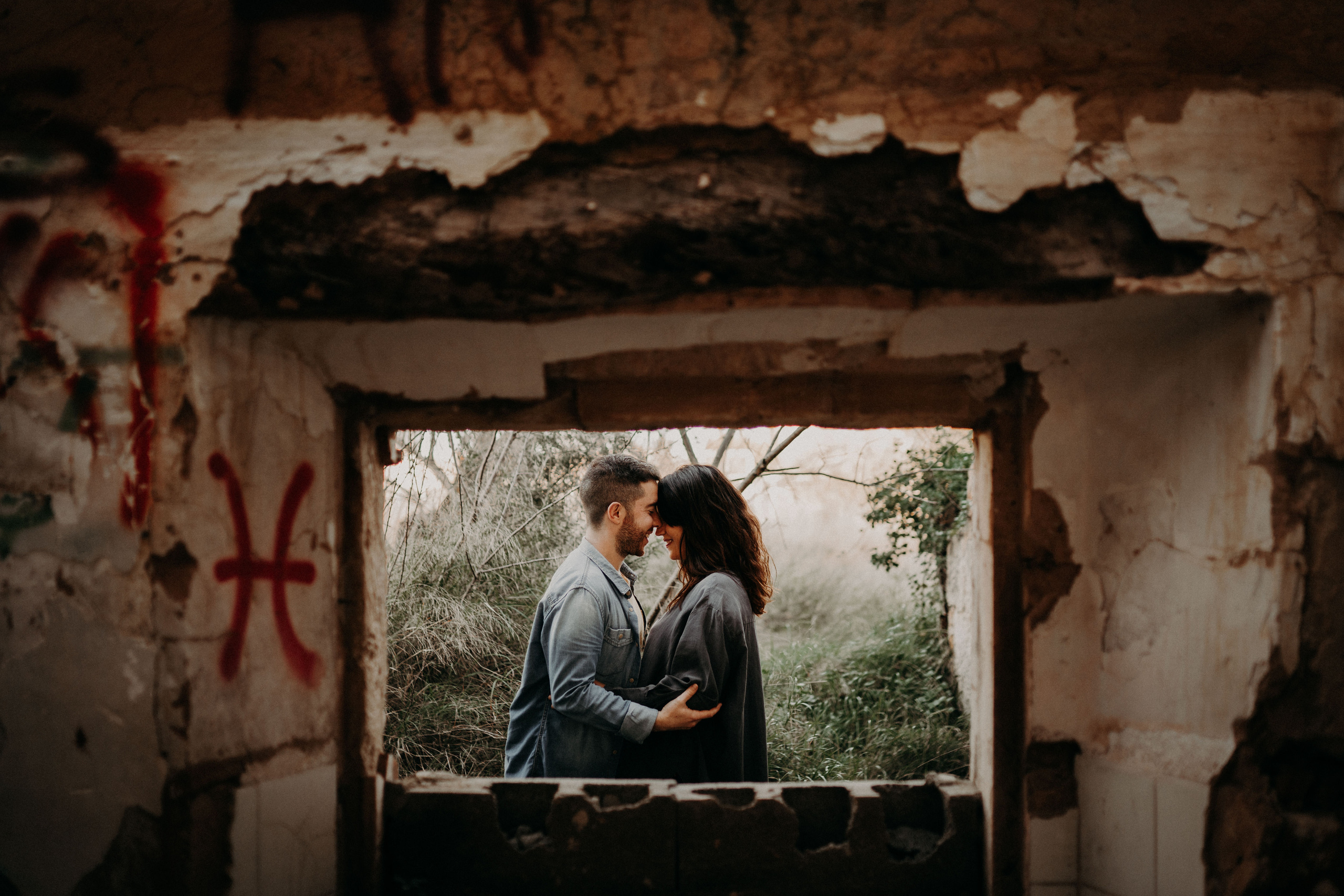 ANABEL. SPLASH Fotógrafo de bodas y familias en Palma de Mallorca | Mauricio Alcibar