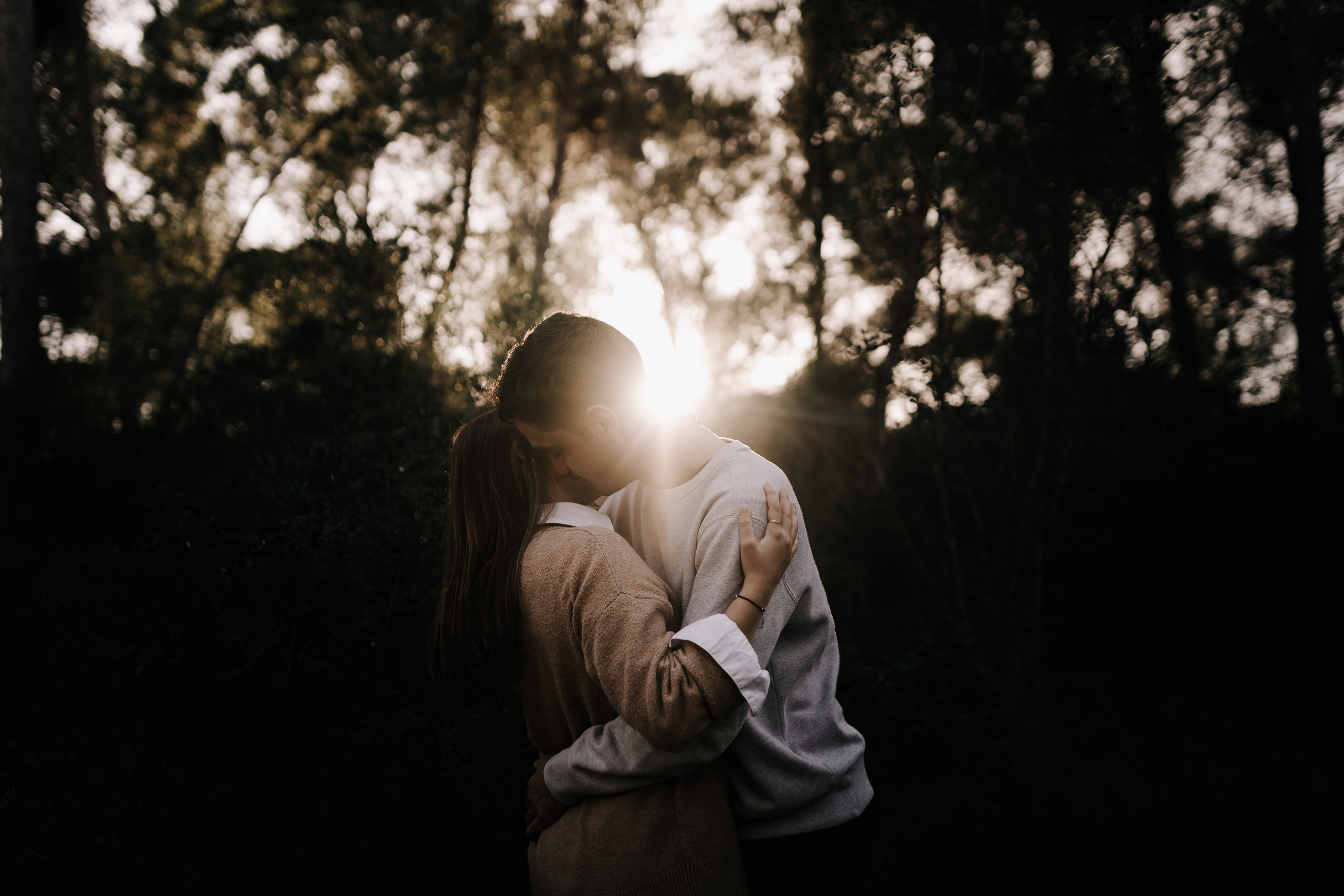 ALBA & RAÚL. Mauricio Alcibar – Fotógrafo de bodas y familias en Palma de Mallorca