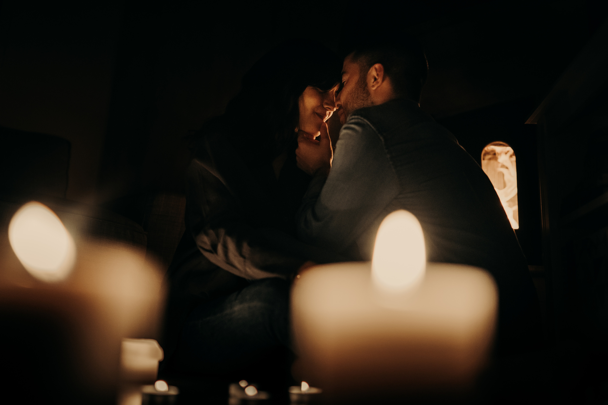 ANABEL. SPLASH Fotógrafo de bodas y familias en Palma de Mallorca | Mauricio Alcibar