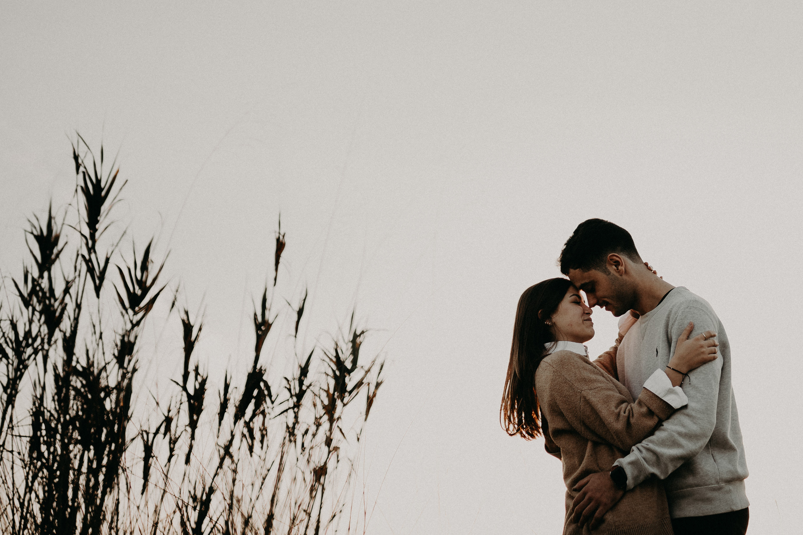 ALBA & RAÚL. Mauricio Alcibar – Fotógrafo de bodas y familias en Palma de Mallorca