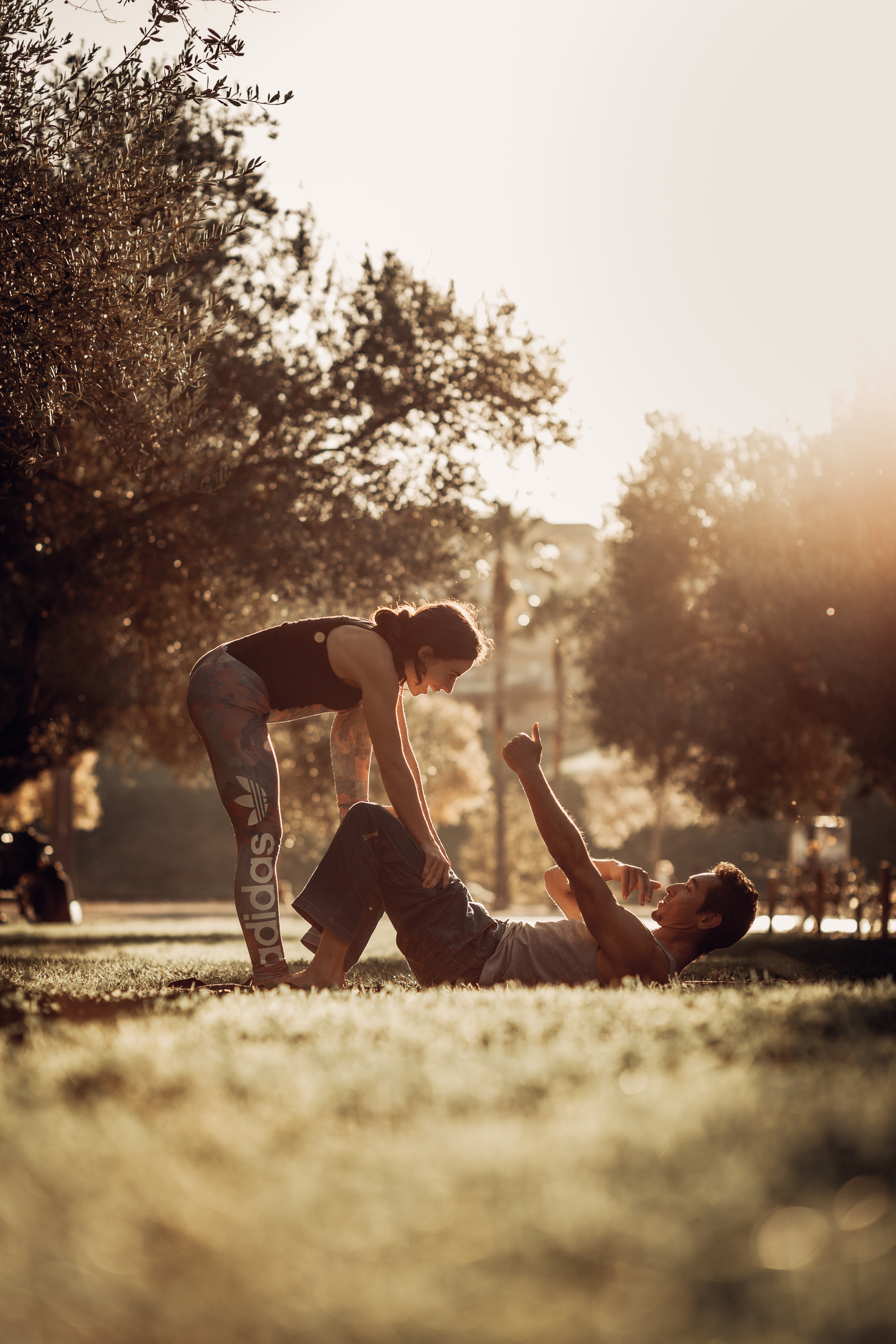 ANABEL & JOSHUA. Mauricio Alcibar – Fotógrafo de bodas y familias en Palma de Mallorca