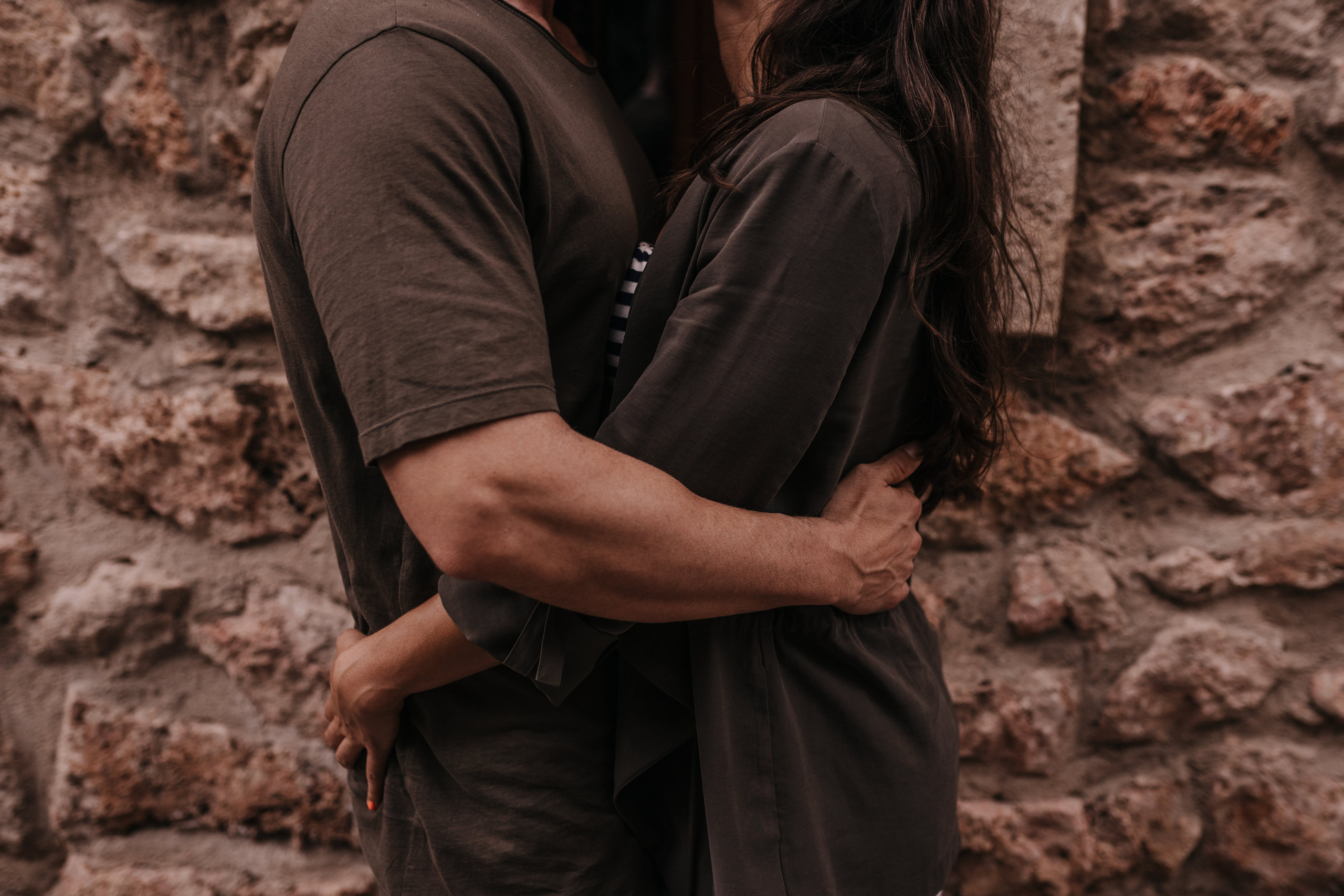TAMARA & JESUS. Mauricio Alcibar – Fotógrafo de bodas y familias en Palma de Mallorca