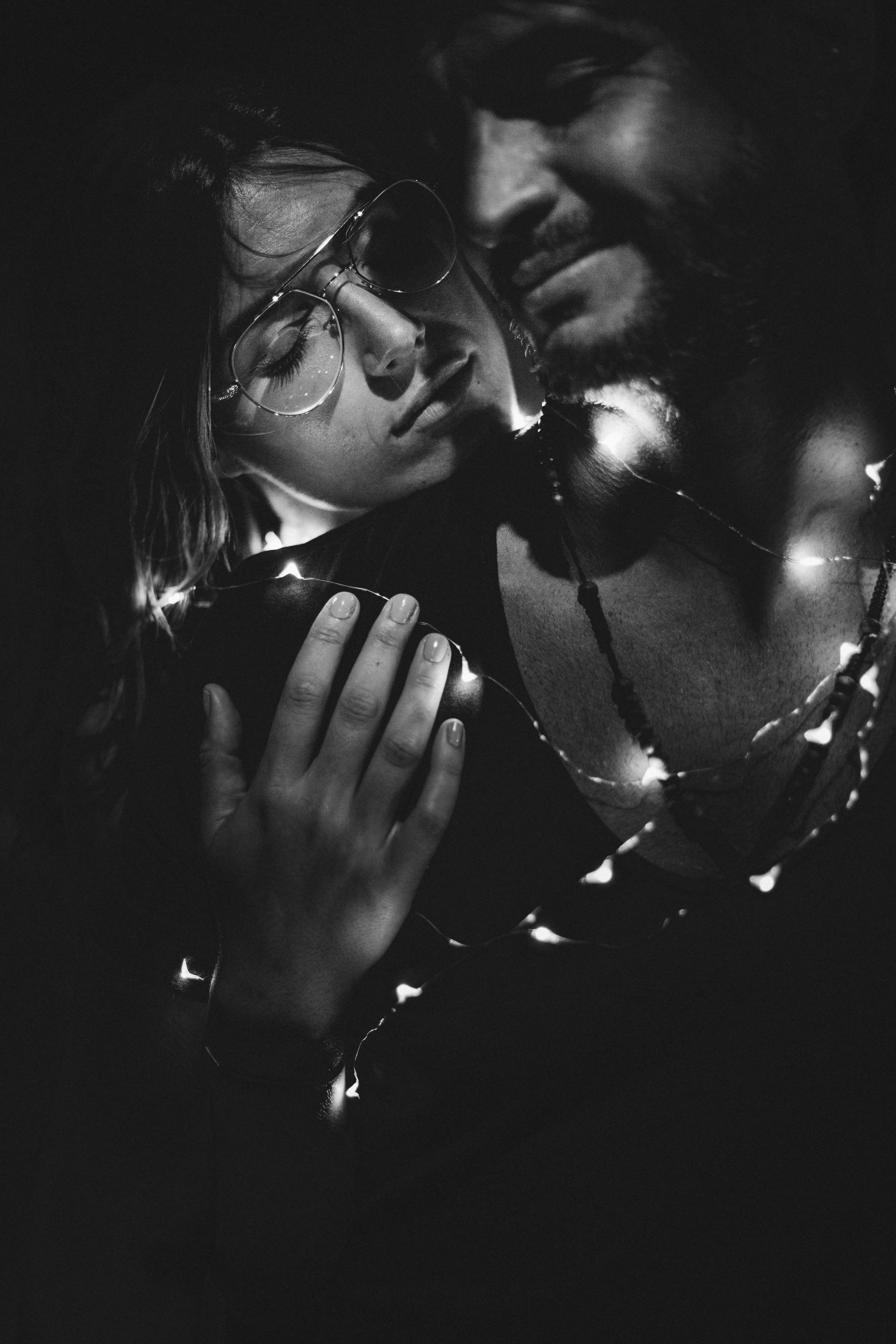 SANDRA & GASTÓN. SPLASH Fotógrafo de bodas y familias en Palma de Mallorca | Mauricio Alcibar