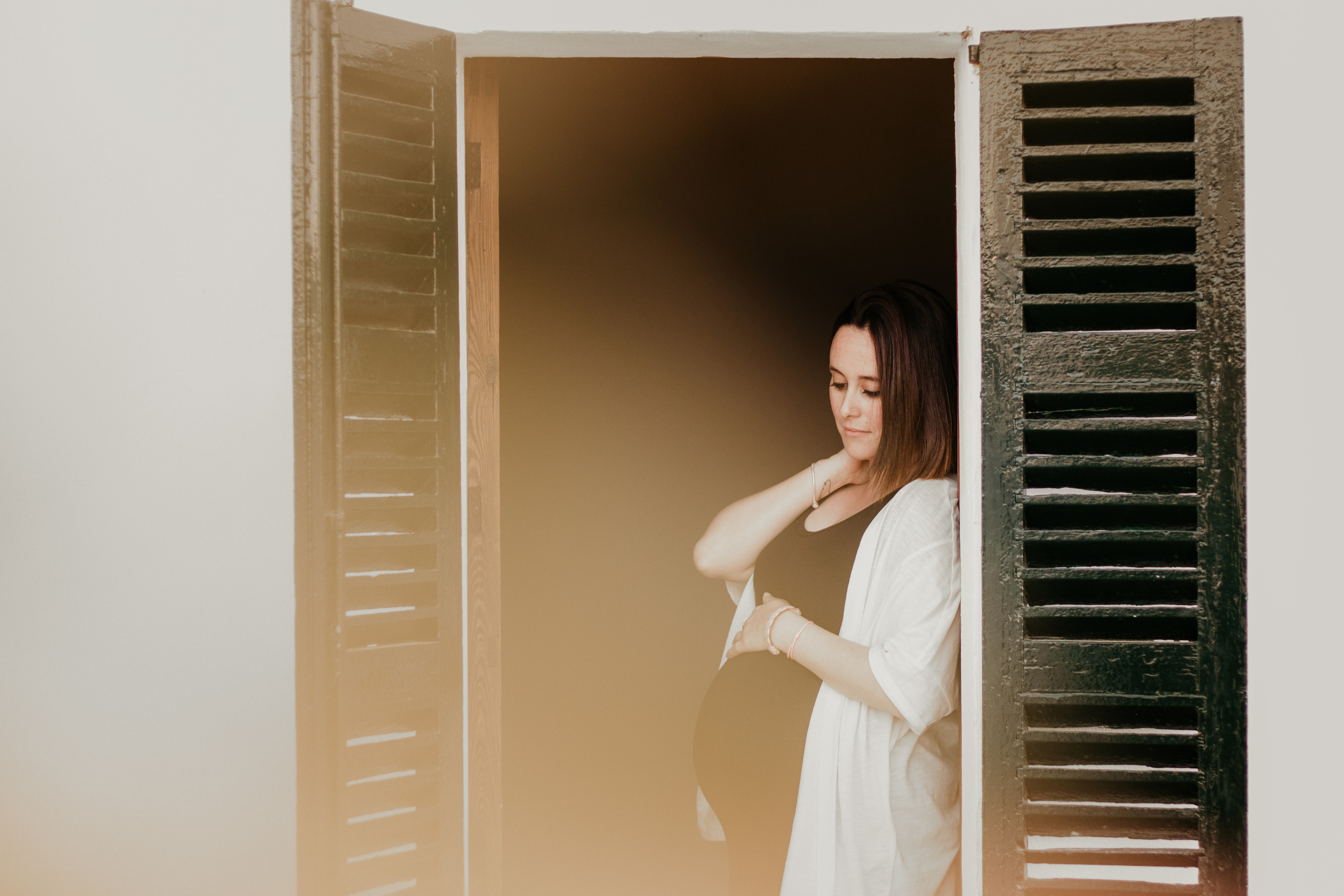 SILVIA. SPLASH Fotógrafo de bodas y familias en Palma de Mallorca | Mauricio Alcibar