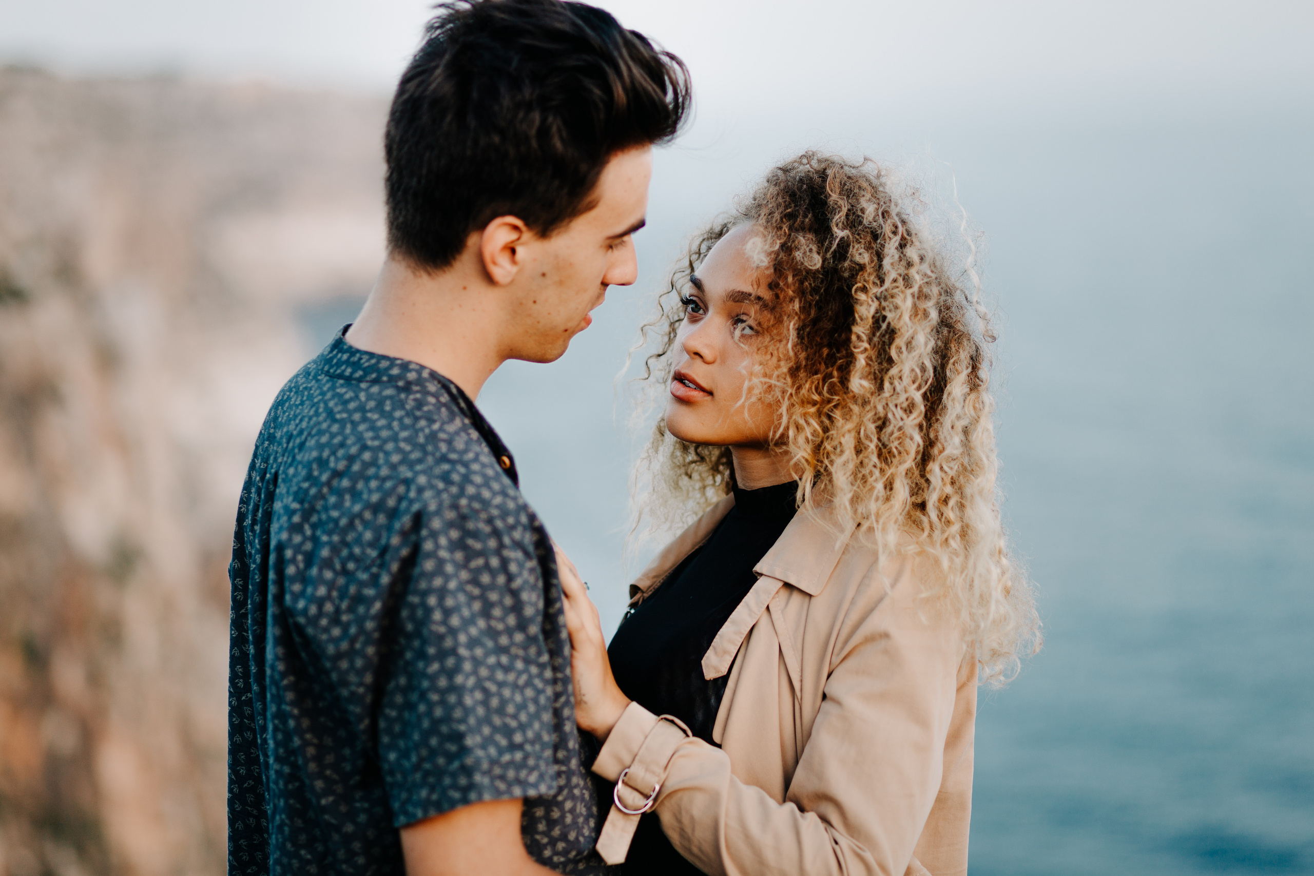 SELENA & PAU. Mauricio Alcibar – Fotógrafo de bodas y familias en Palma de Mallorca