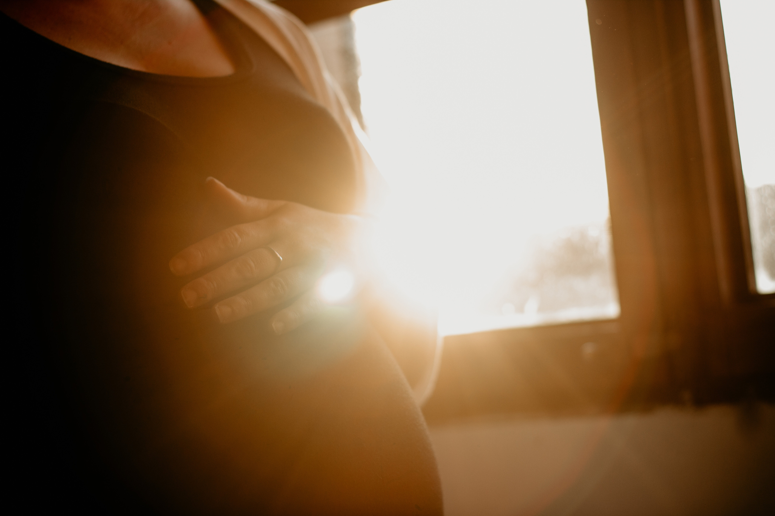 SILVIA. SPLASH Fotógrafo de bodas y familias en Palma de Mallorca | Mauricio Alcibar