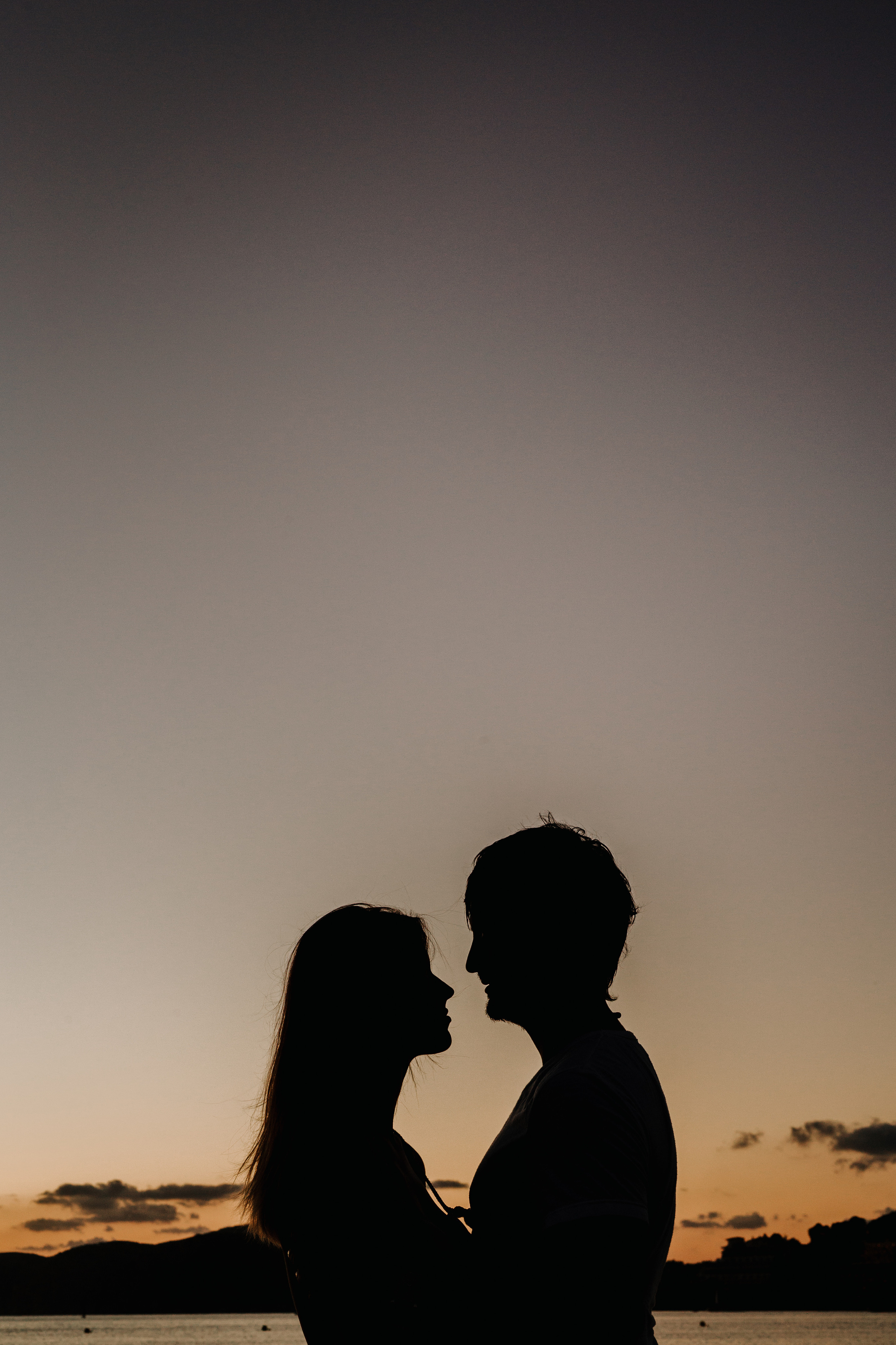 SANDRA & GASTÓN. SPLASH Fotógrafo de bodas y familias en Palma de Mallorca | Mauricio Alcibar