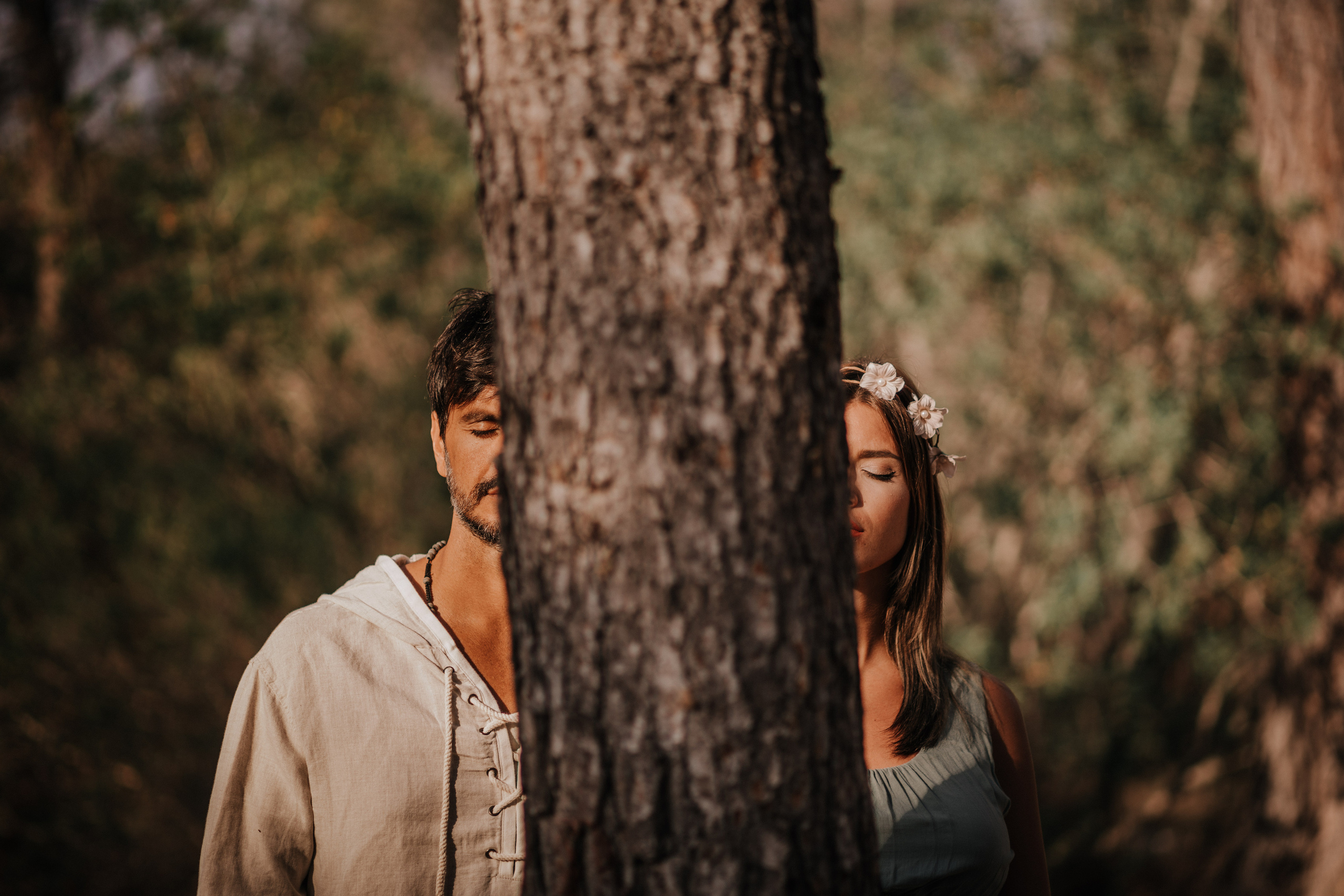 SANDRA. Mauricio Alcibar – Fotógrafo de bodas y familias en Palma de Mallorca