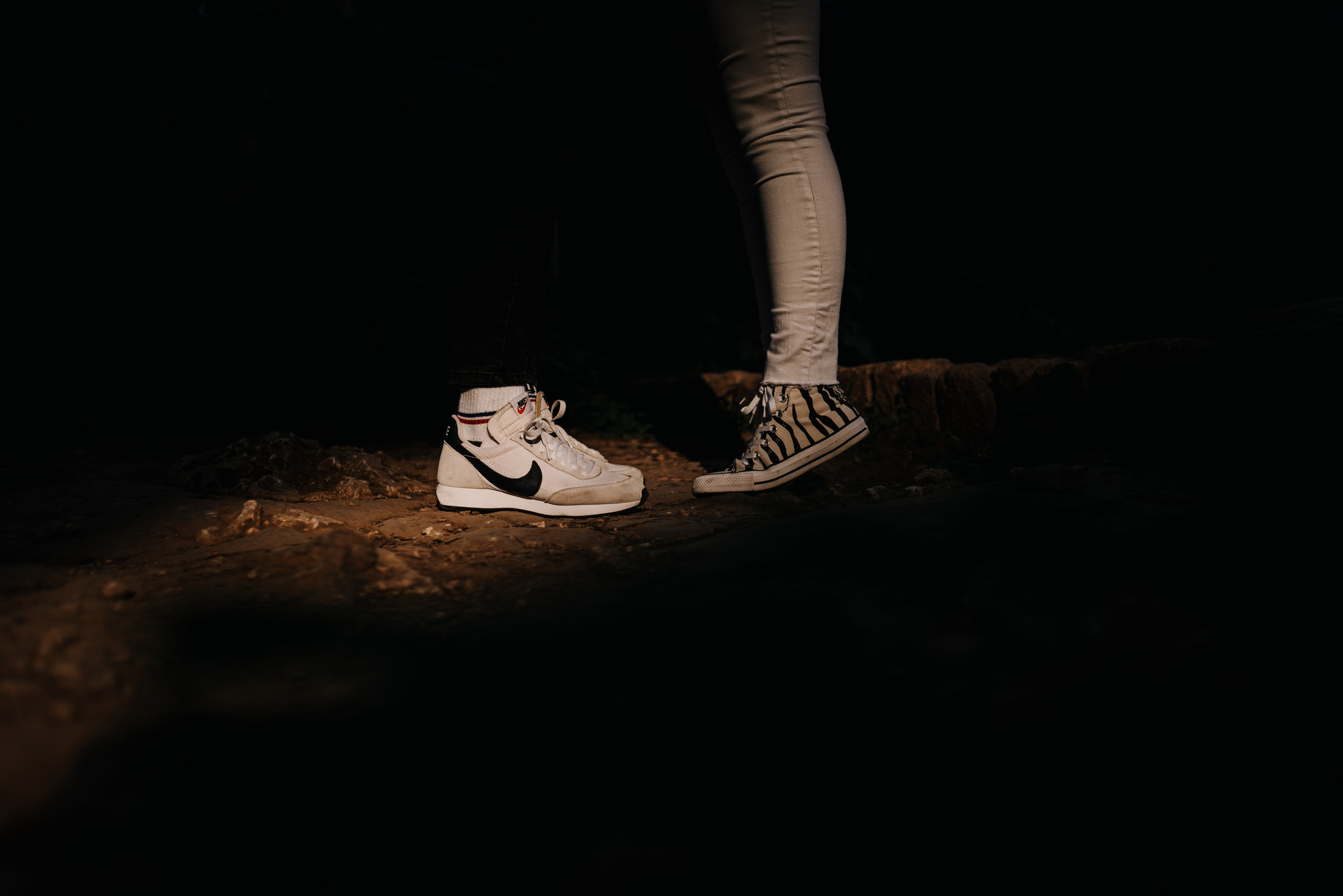 ALBA & RAÚL. Mauricio Alcibar – Fotógrafo de bodas y familias en Palma de Mallorca