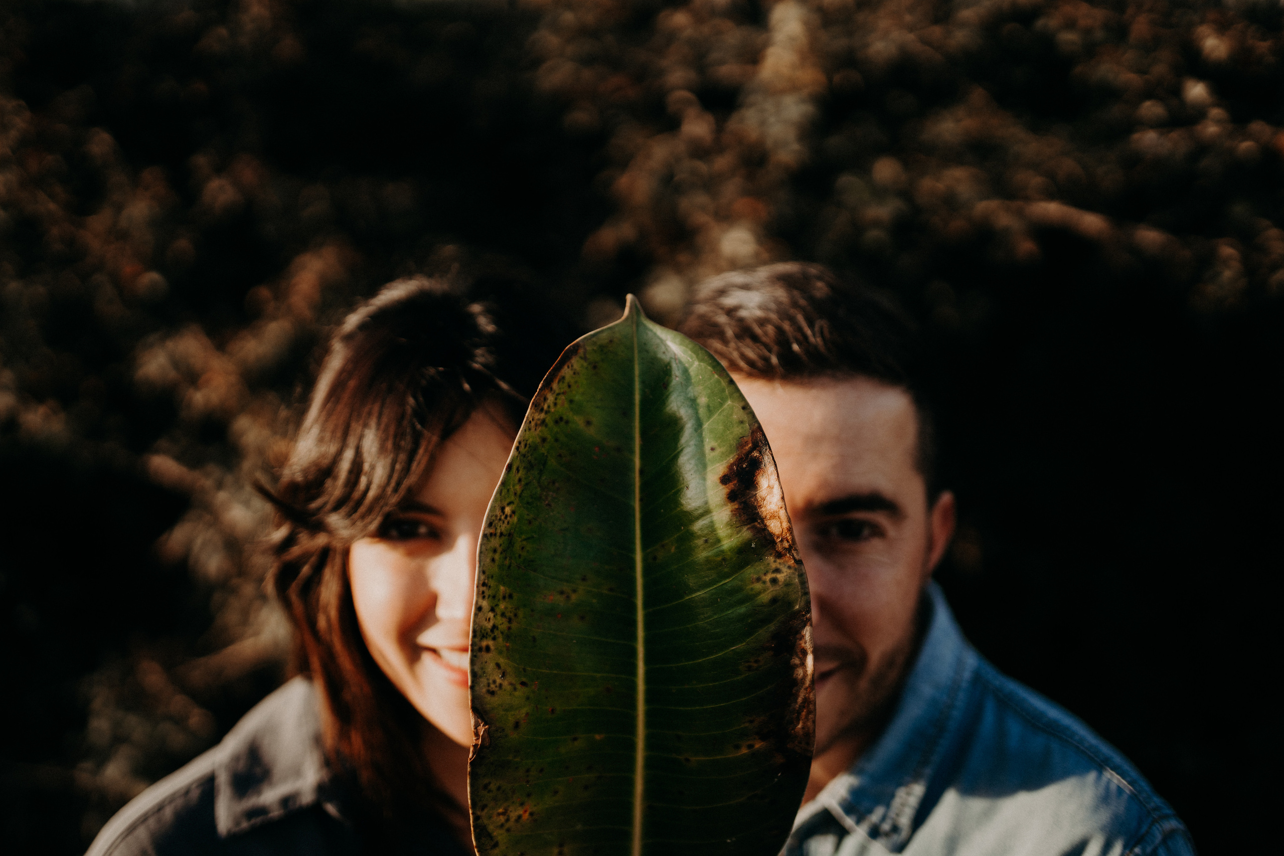 ANABEL. SPLASH Fotógrafo de bodas y familias en Palma de Mallorca | Mauricio Alcibar
