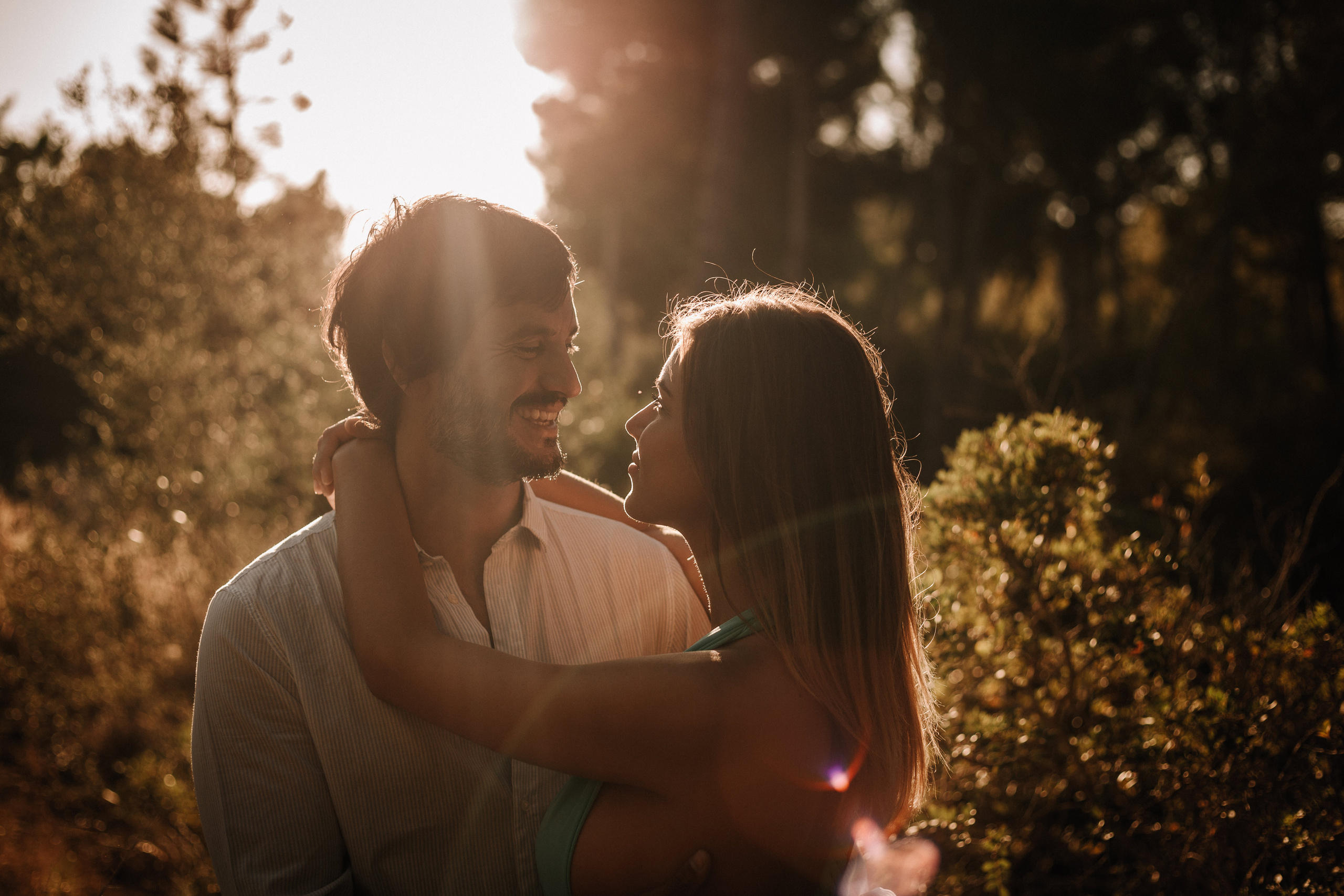 SANDRA & GASTÓN. SPLASH Fotógrafo de bodas y familias en Palma de Mallorca | Mauricio Alcibar