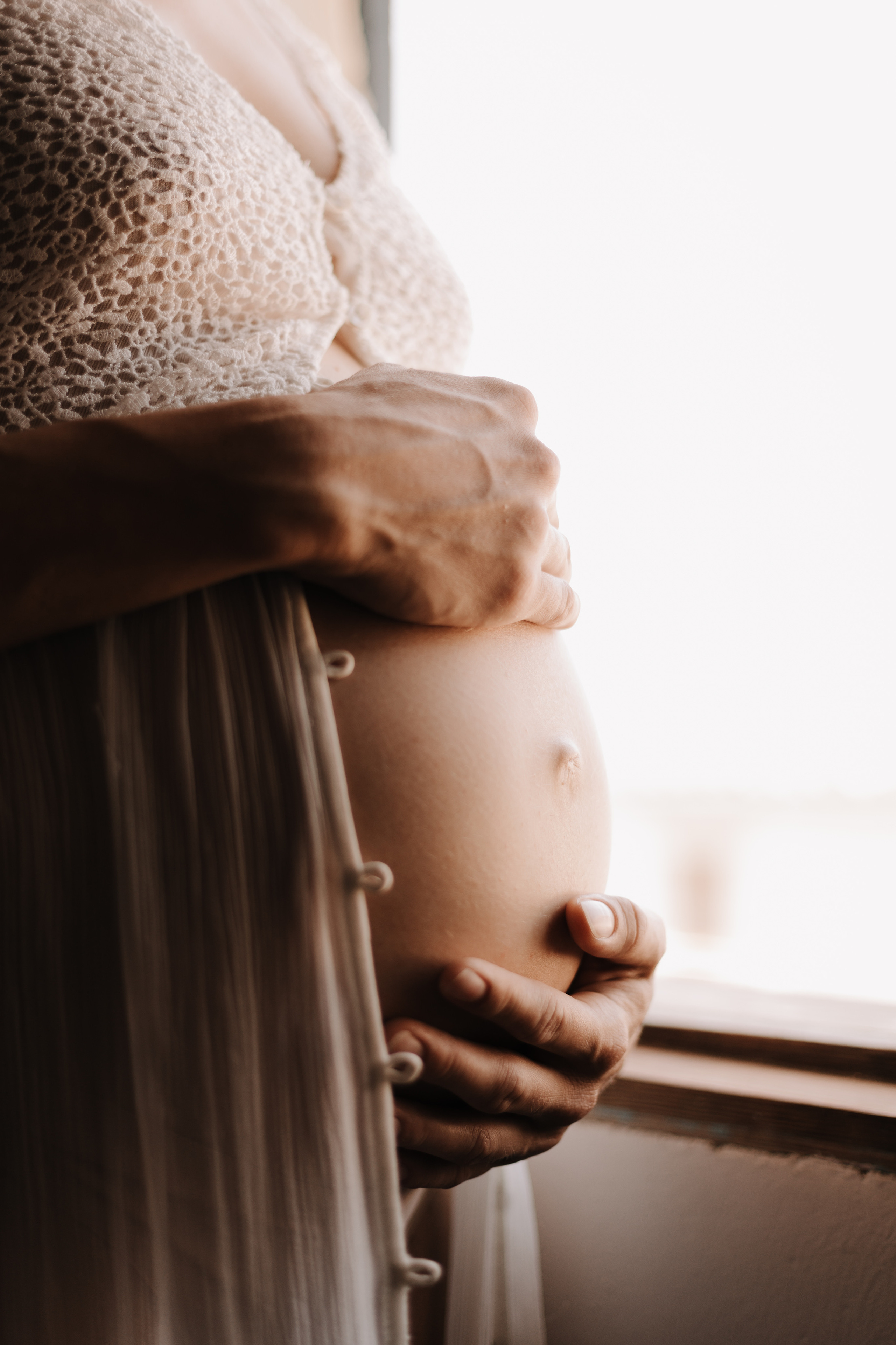 LYDIA. Mauricio Alcibar – Fotógrafo de bodas y familias en Palma de Mallorca