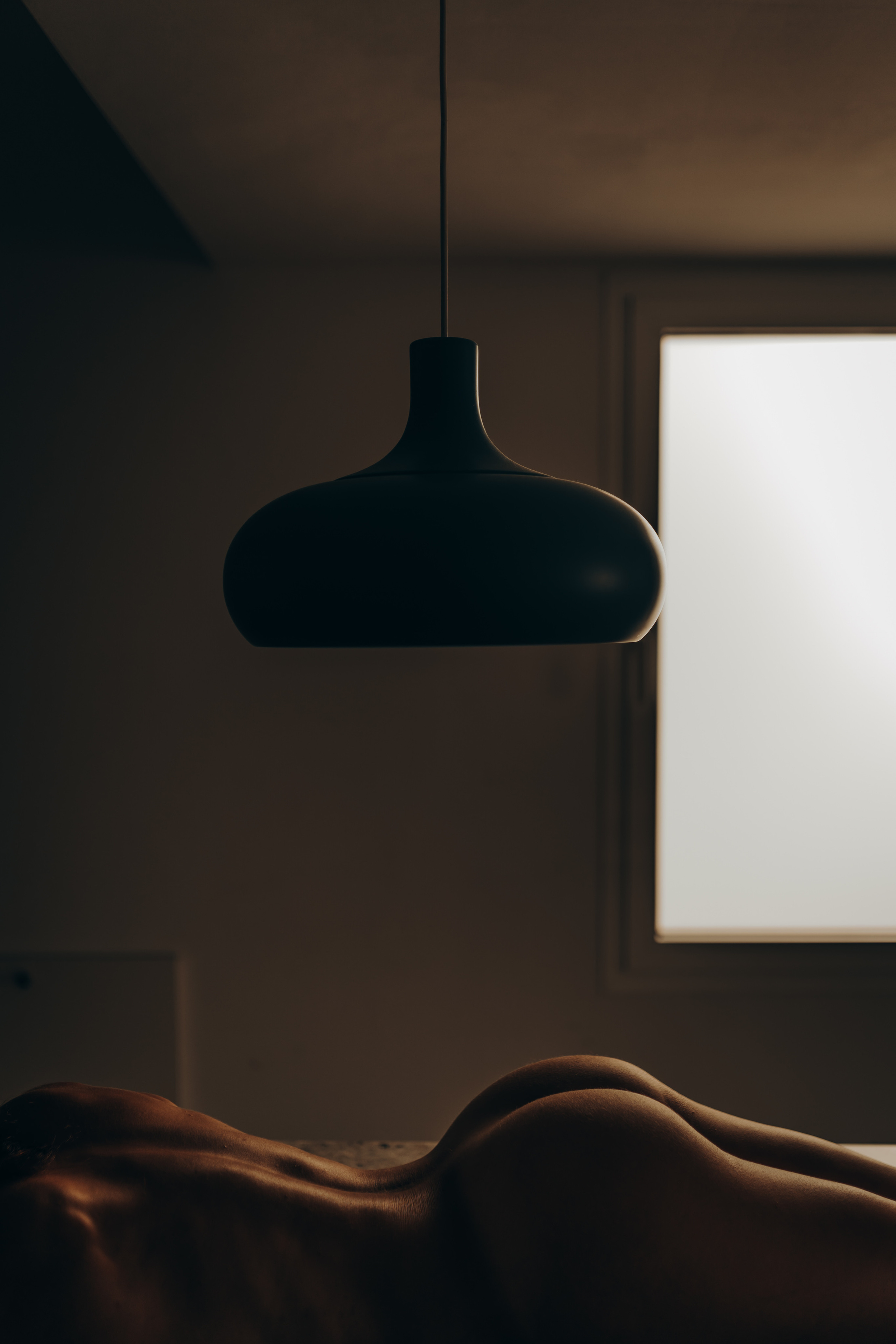 BOUDOIR. SPLASH Fotógrafo de bodas y familias en Palma de Mallorca | Mauricio Alcibar