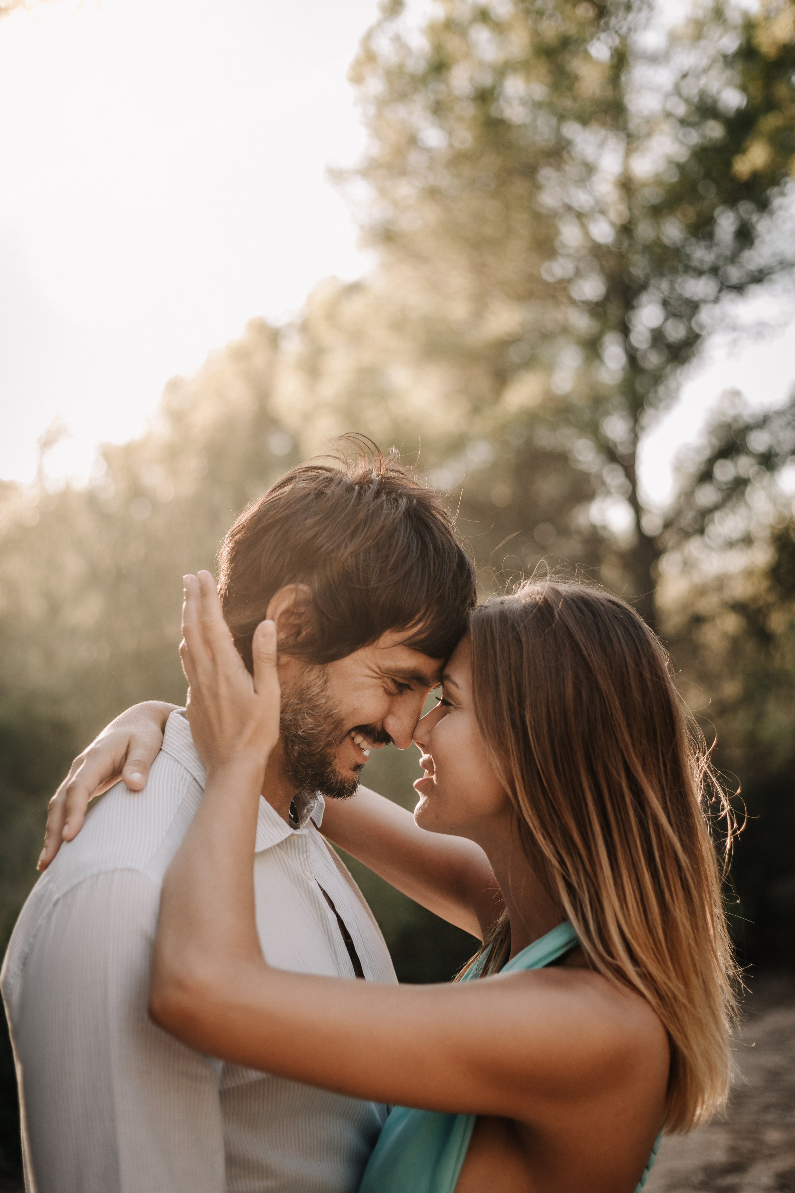 SANDRA & GASTÓN. SPLASH Fotógrafo de bodas y familias en Palma de Mallorca | Mauricio Alcibar