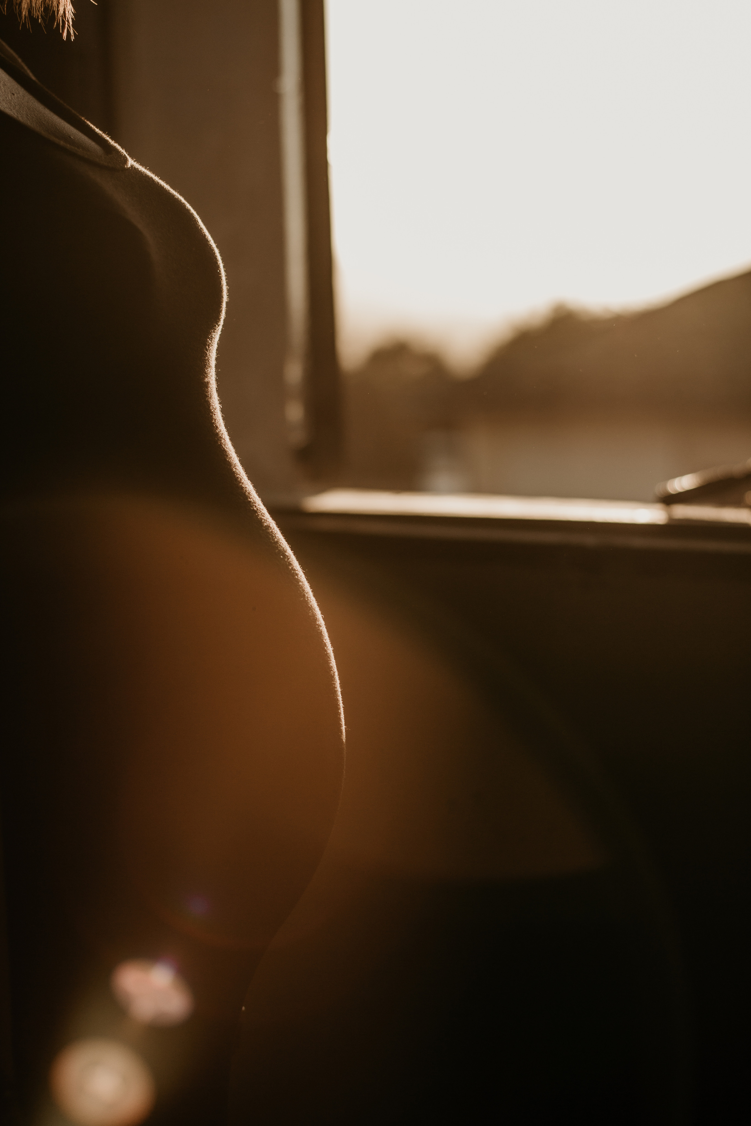 SILVIA. SPLASH Fotógrafo de bodas y familias en Palma de Mallorca | Mauricio Alcibar